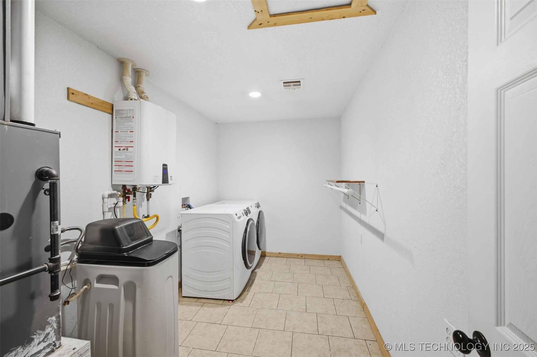 30600 County Road 1491 Allen OK 74825