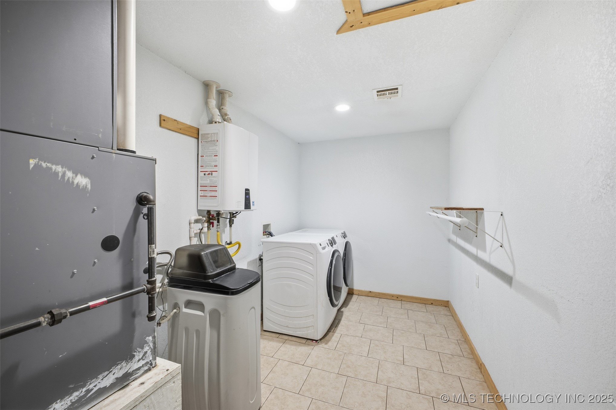 30600 County Road 1491 Allen OK 74825