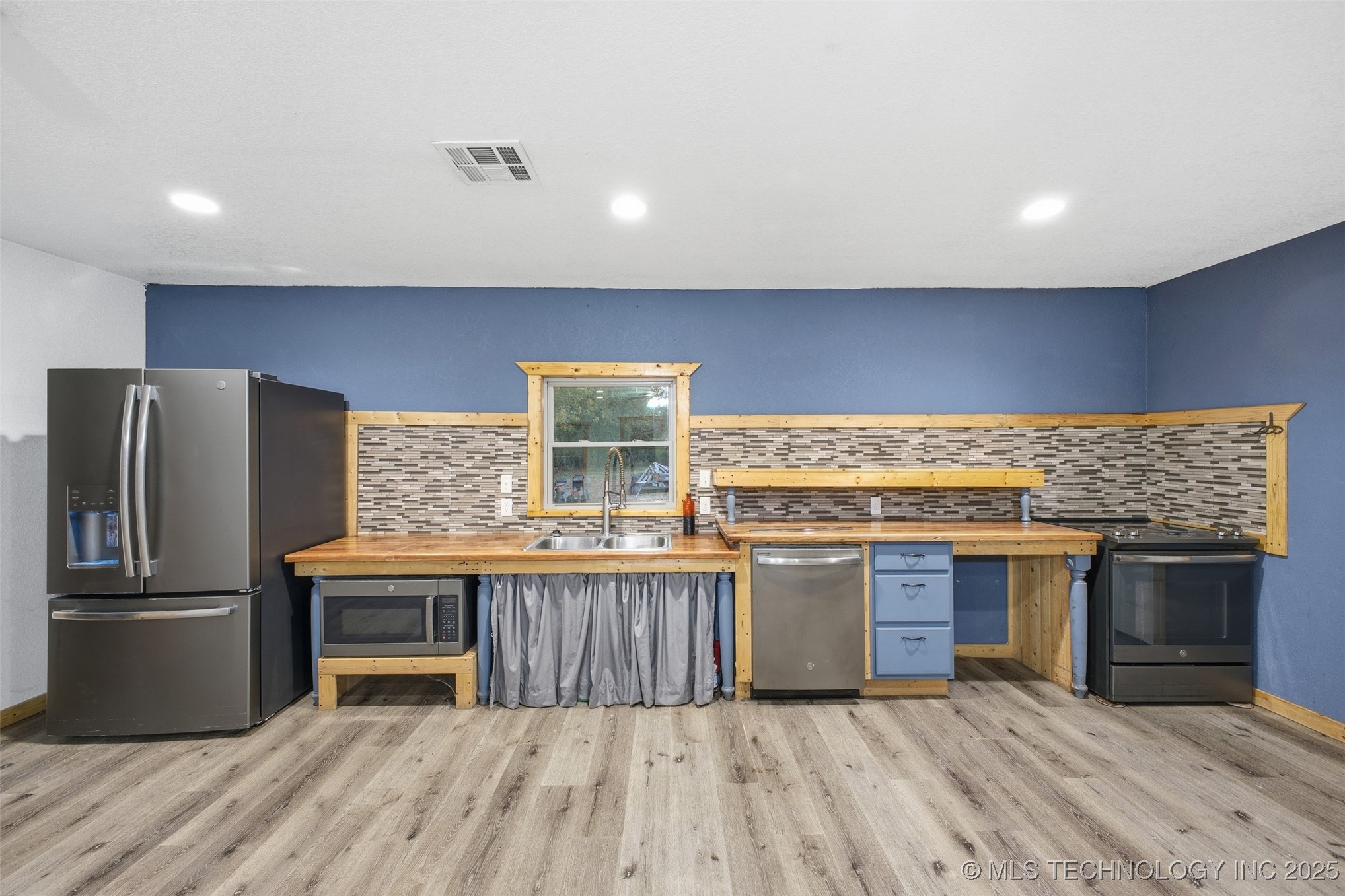 30600 County Road 1491 Allen OK 74825