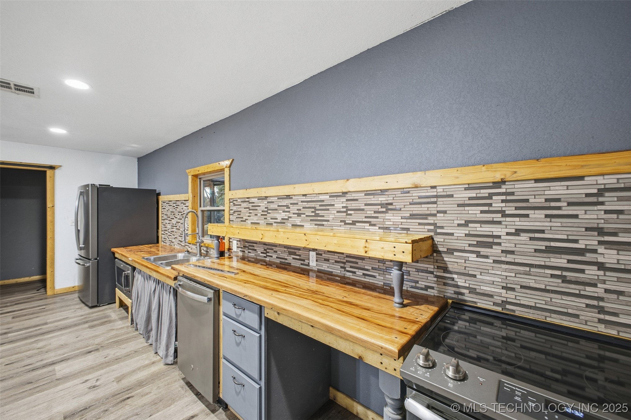 30600 County Road 1491 Allen OK 74825