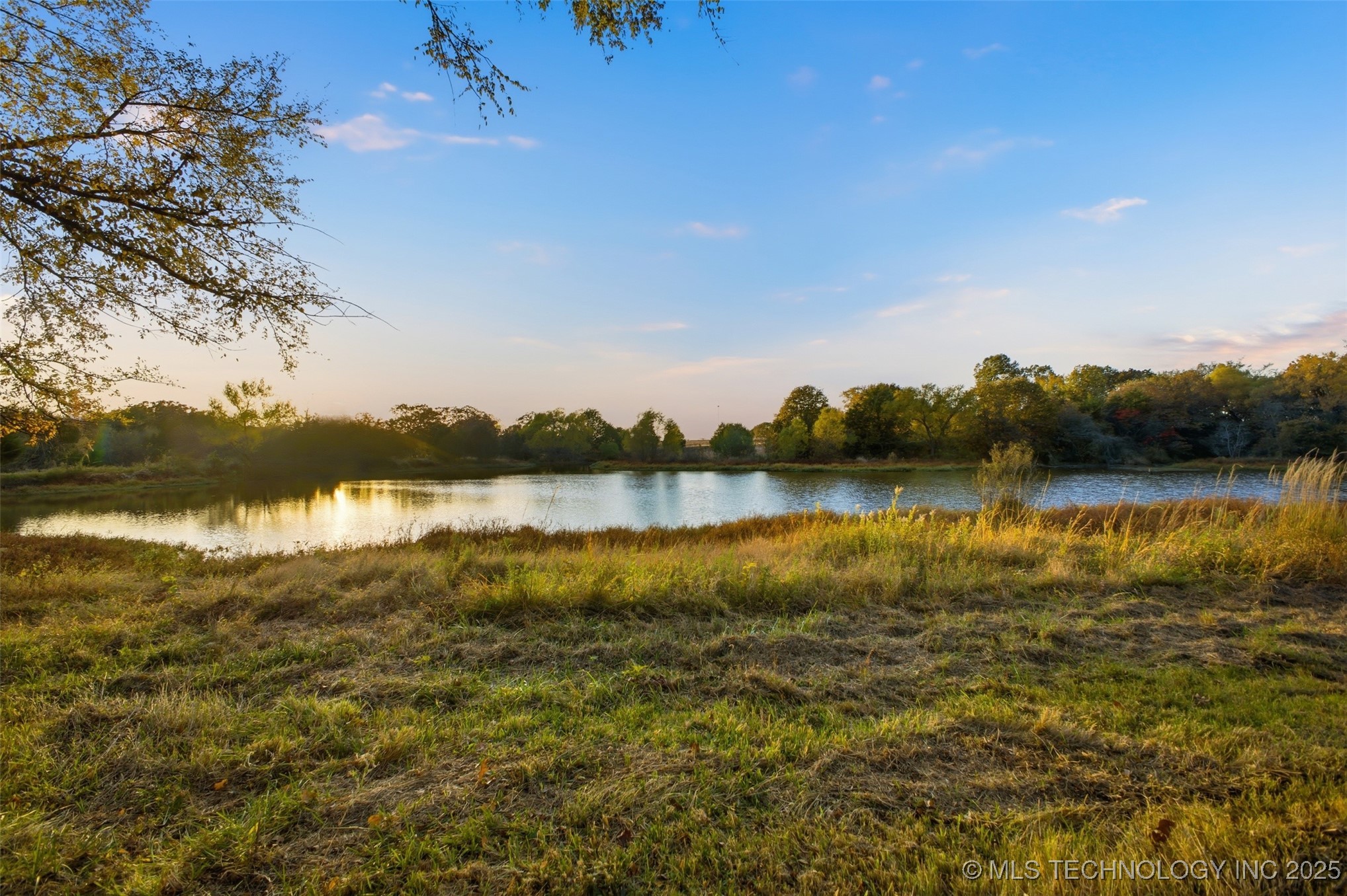 30600 County Road 1491 Allen OK 74825