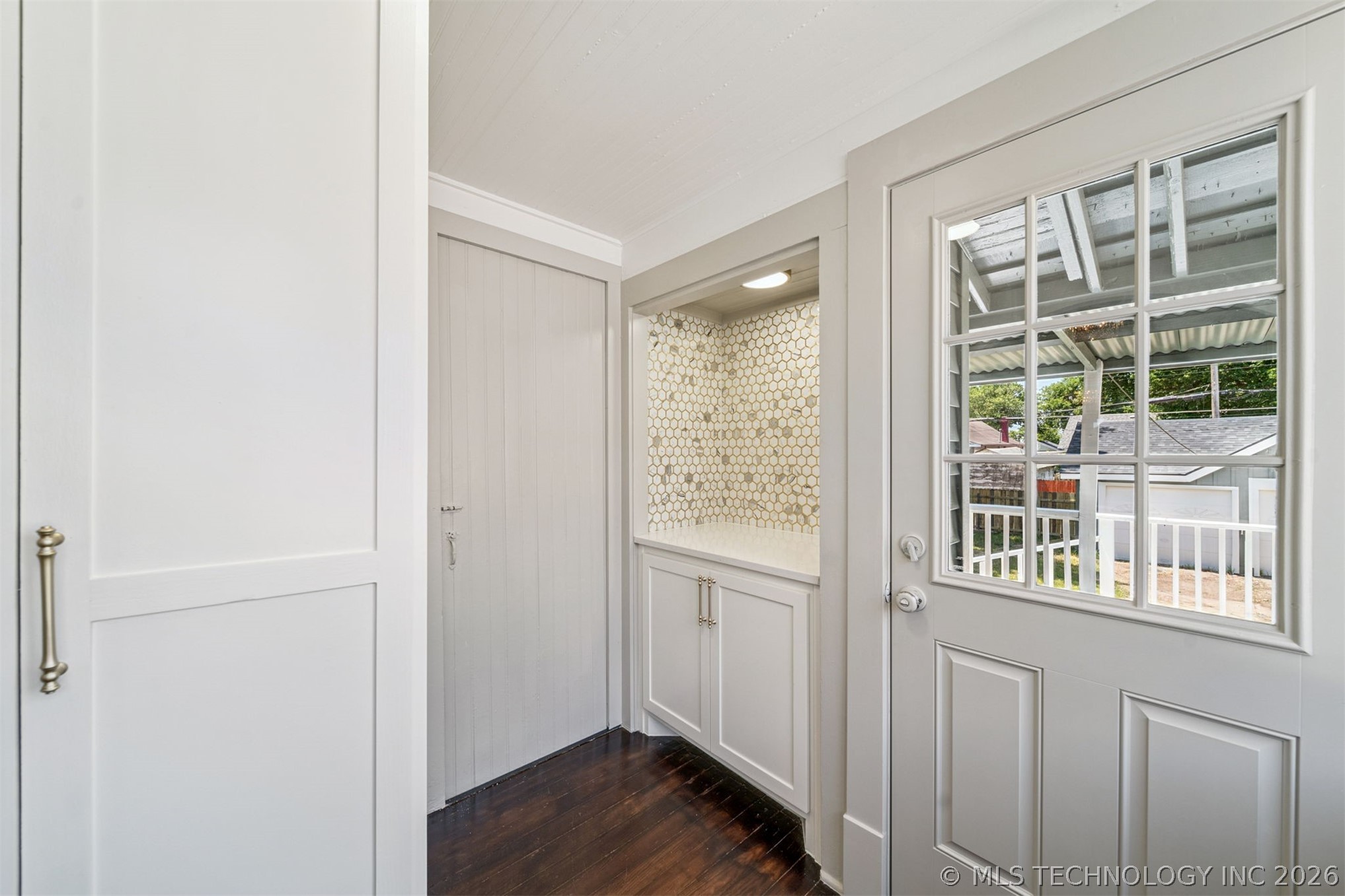 420 S Olympia Avenue Tulsa OK 74127