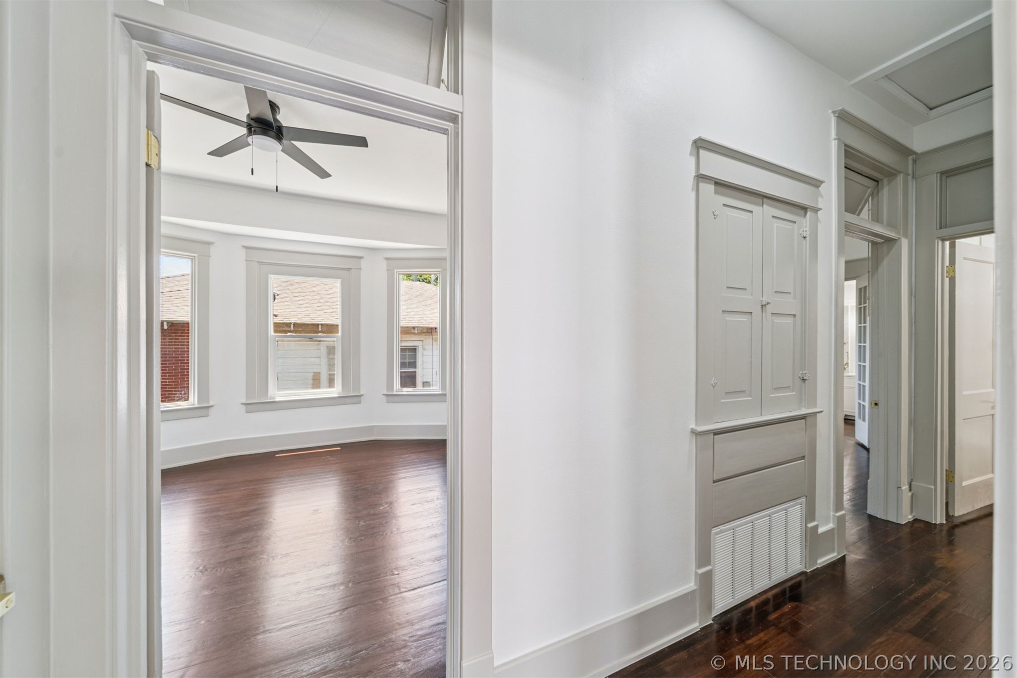 420 S Olympia Avenue Tulsa OK 74127