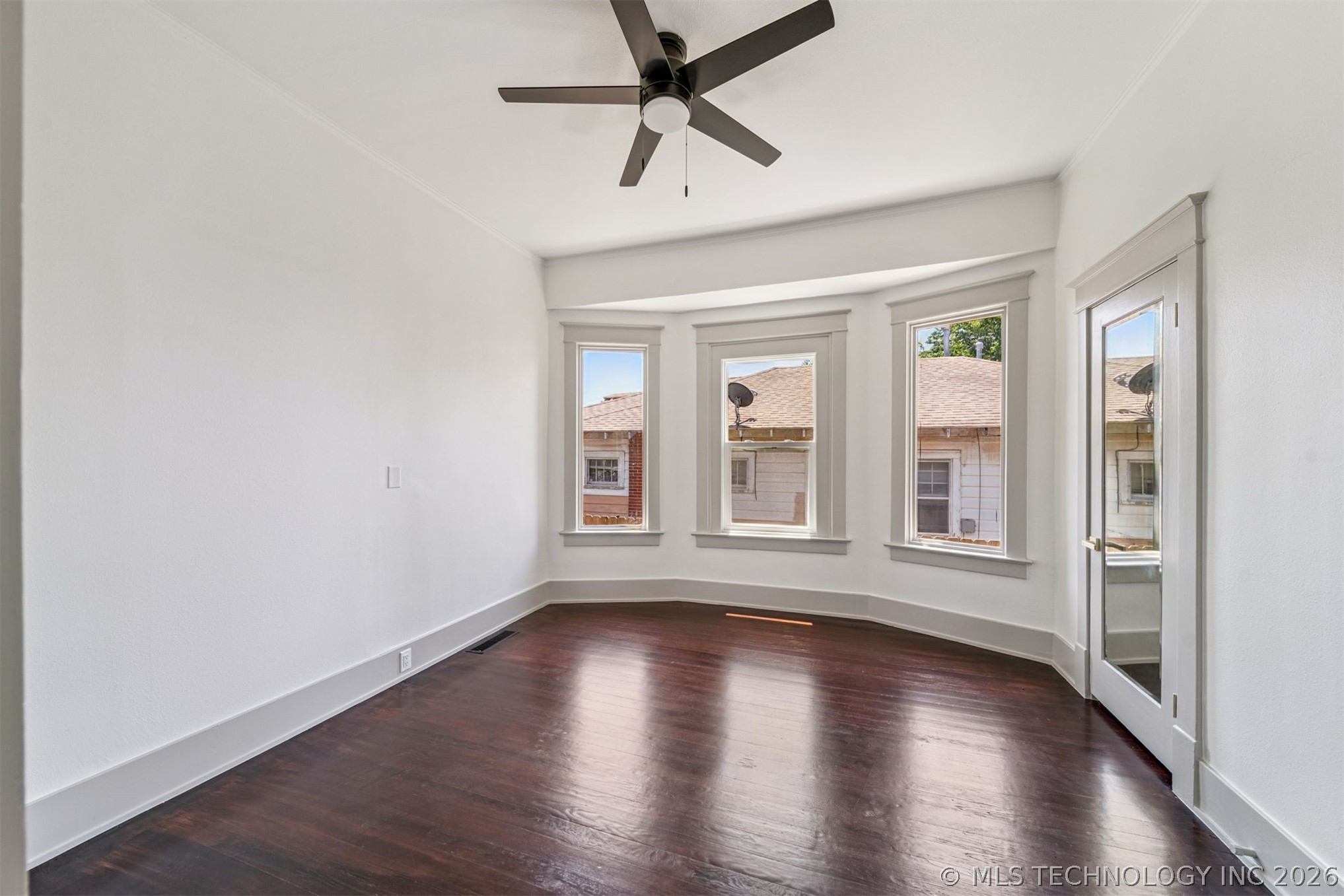 420 S Olympia Avenue Tulsa OK 74127