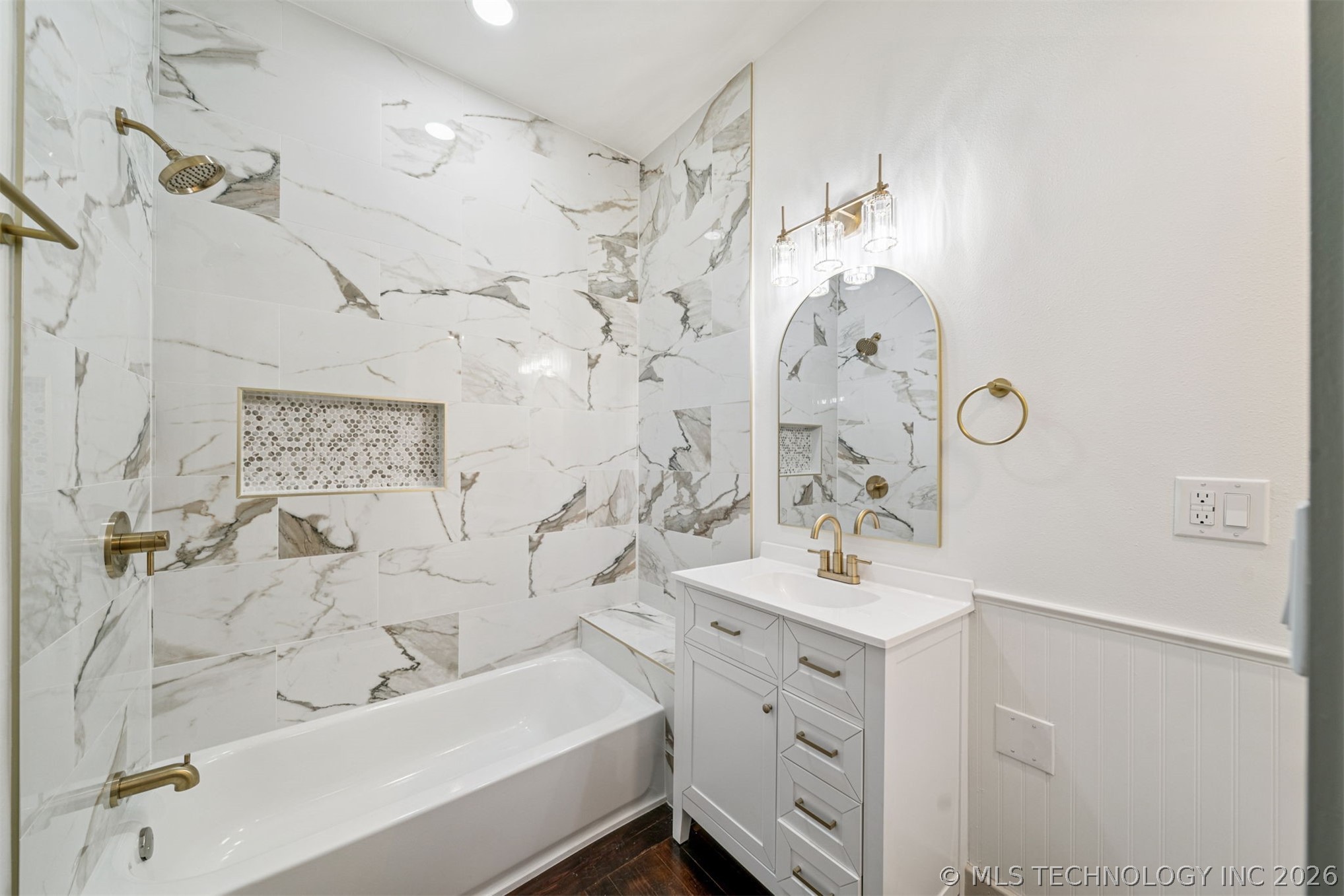 420 S Olympia Avenue Tulsa OK 74127