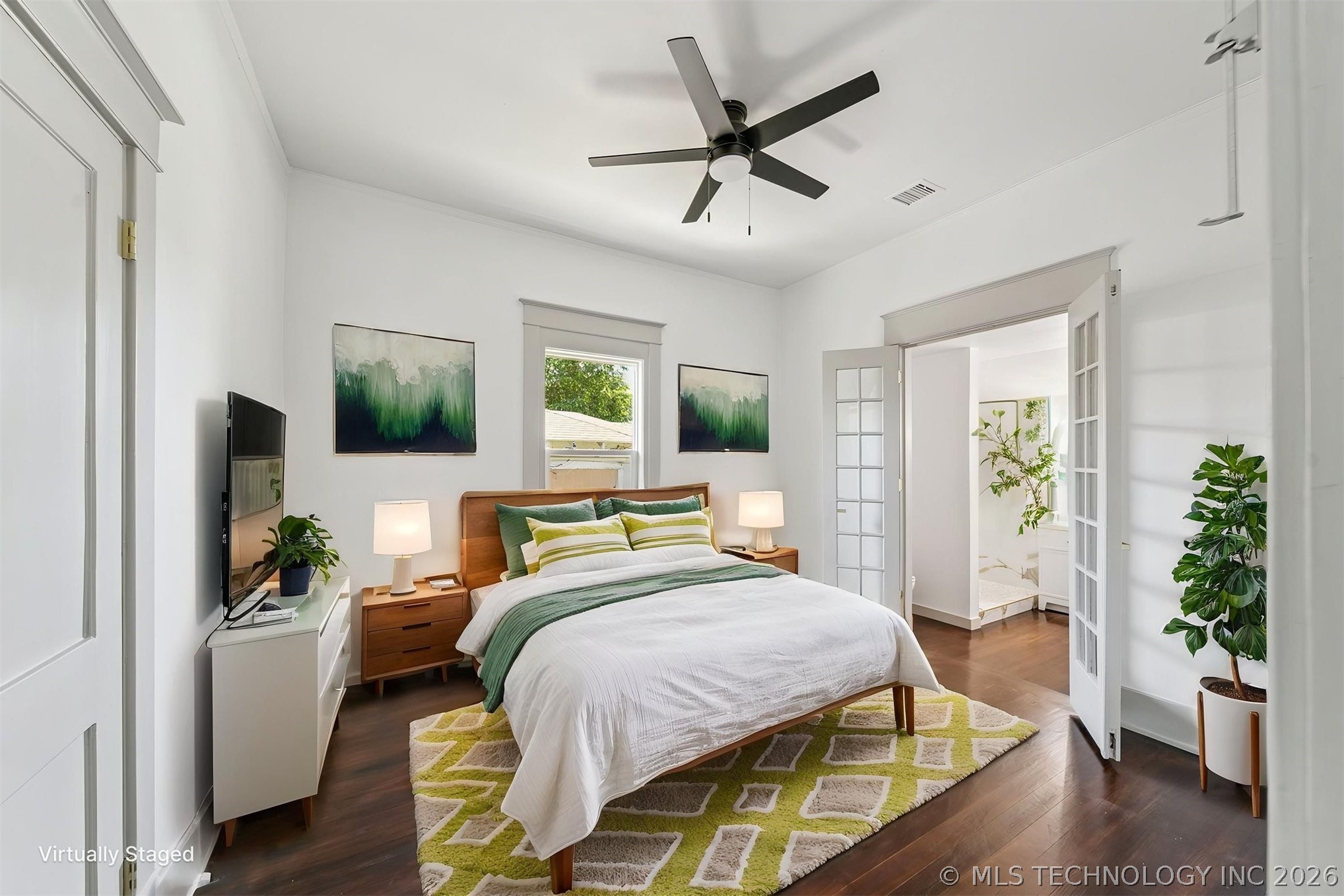 420 S Olympia Avenue Tulsa OK 74127