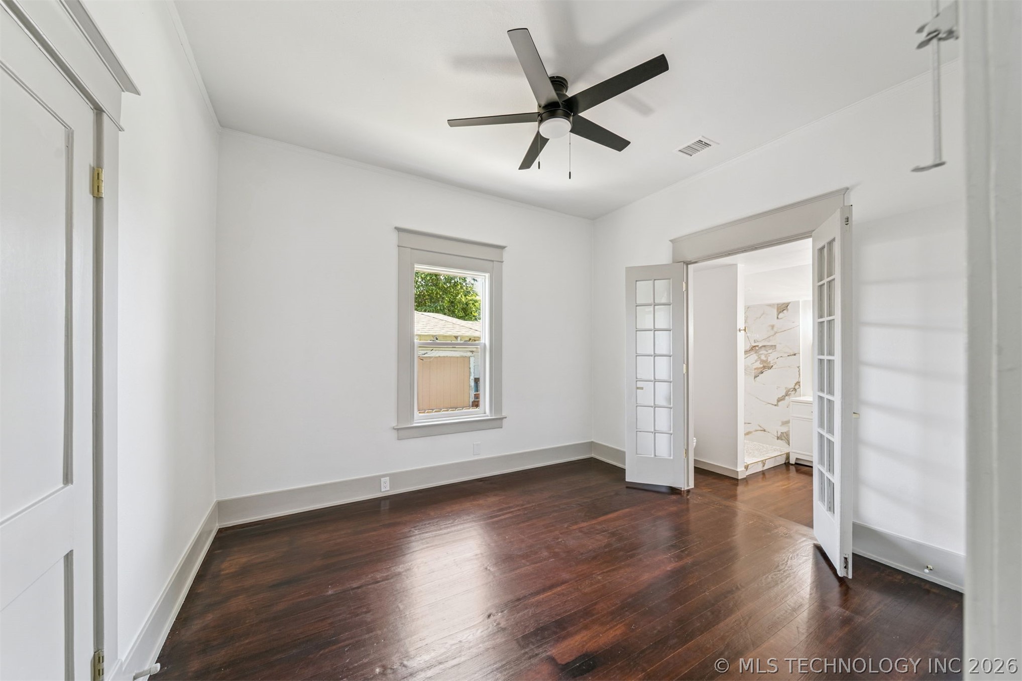 420 S Olympia Avenue Tulsa OK 74127