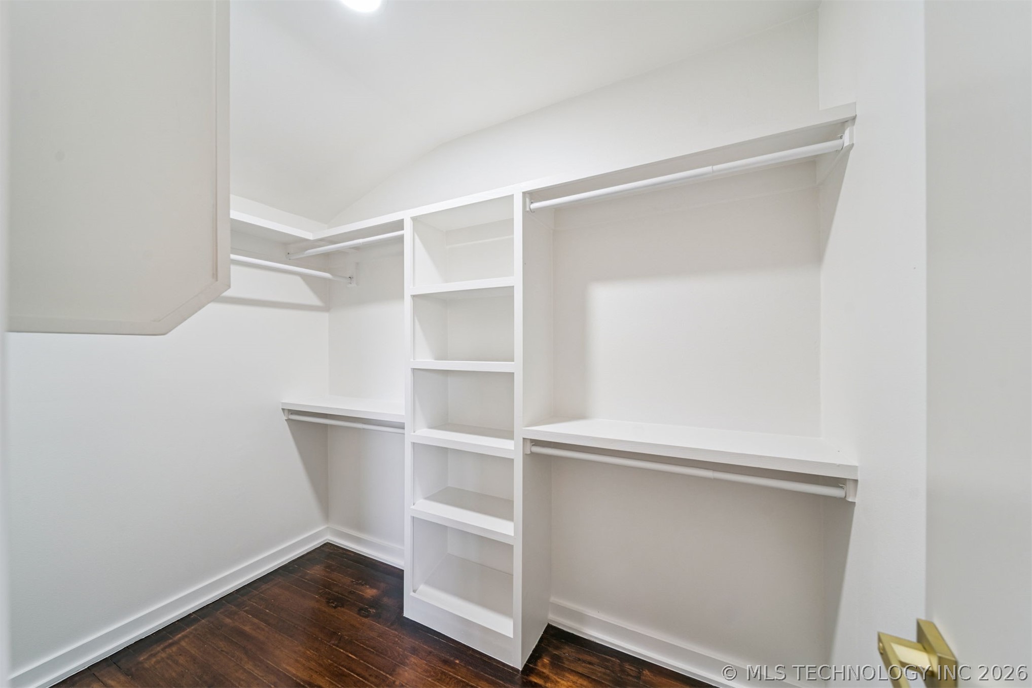 420 S Olympia Avenue Tulsa OK 74127