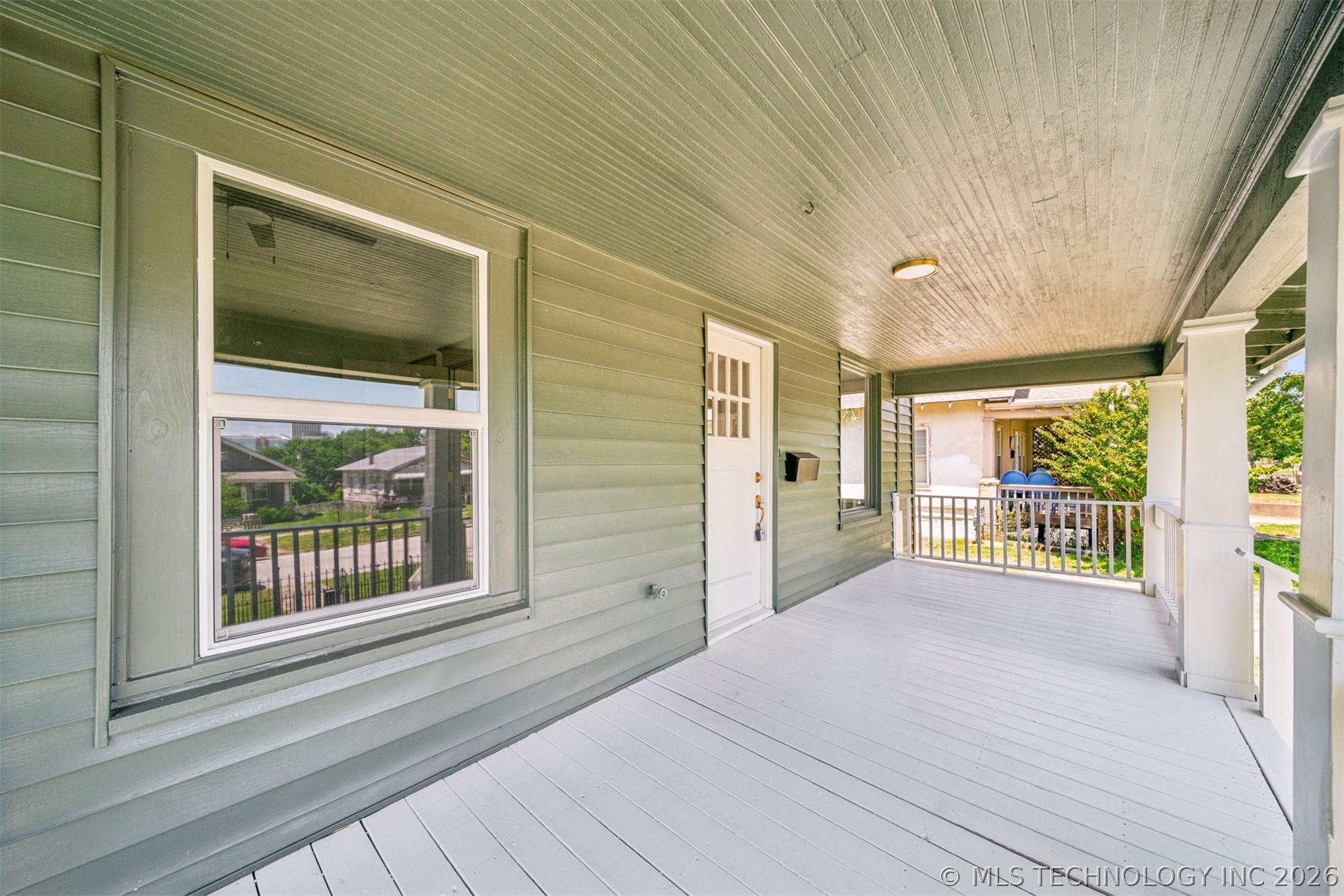 420 S Olympia Avenue Tulsa OK 74127