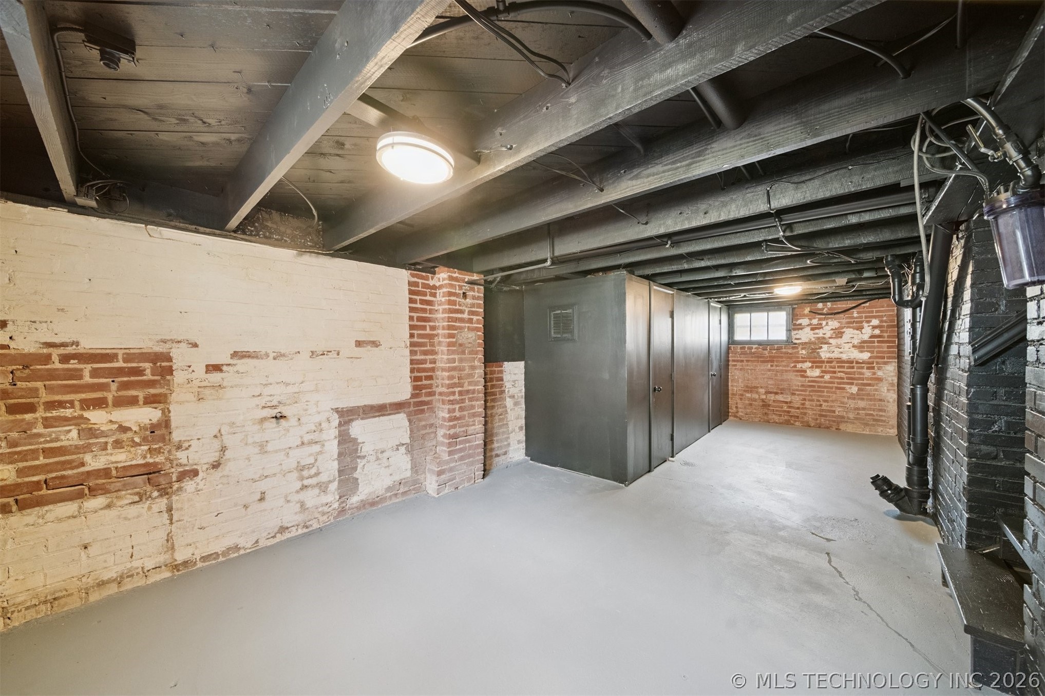 420 S Olympia Avenue Tulsa OK 74127