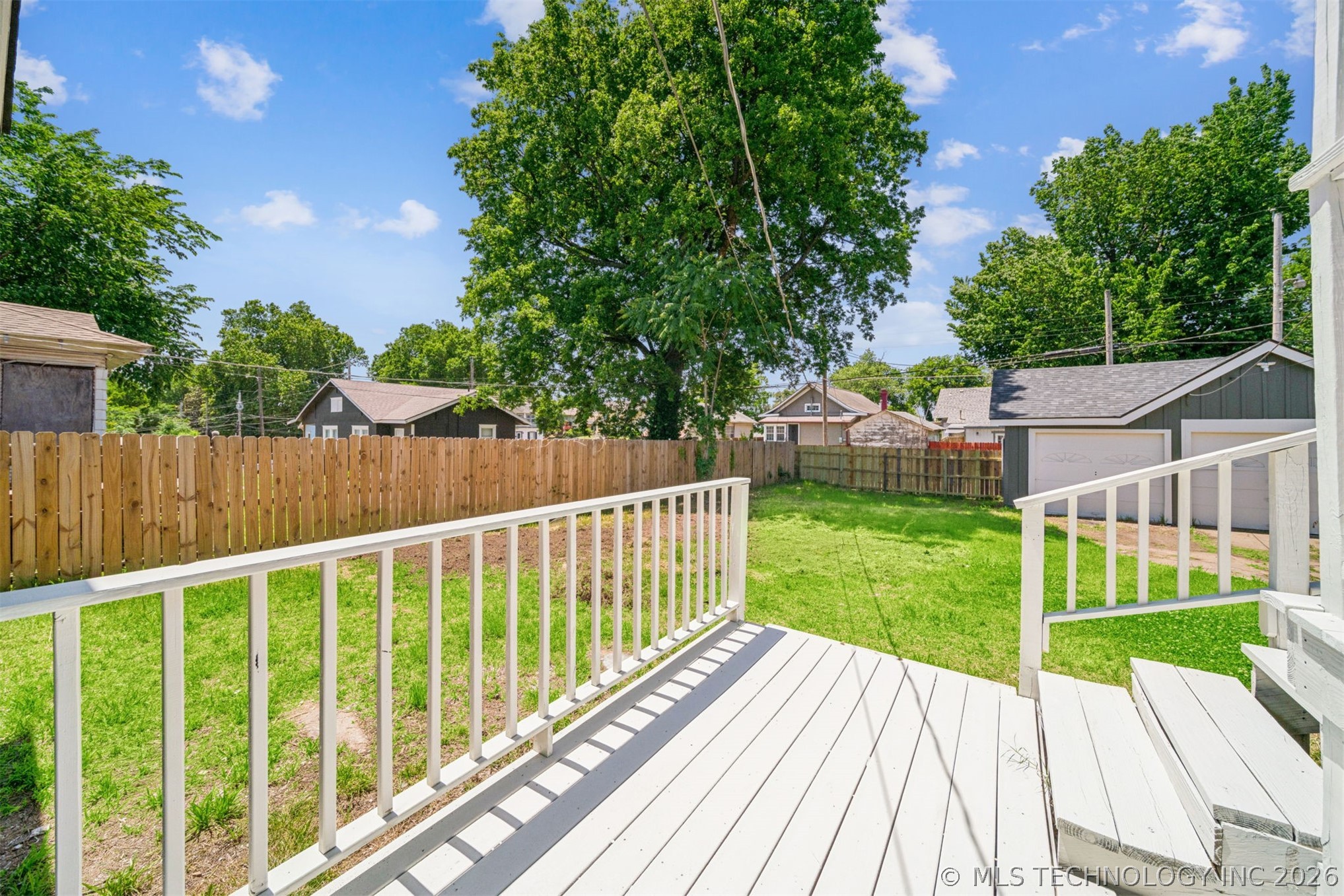420 S Olympia Avenue Tulsa OK 74127