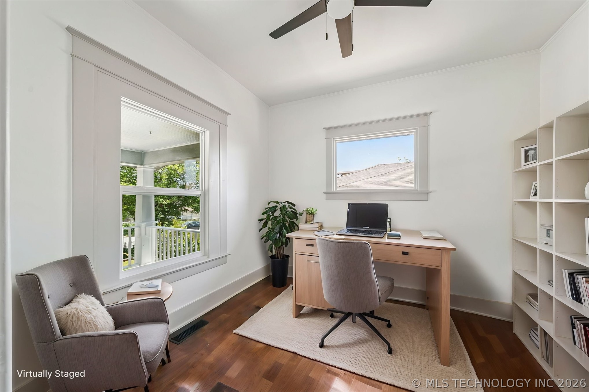 420 S Olympia Avenue Tulsa OK 74127