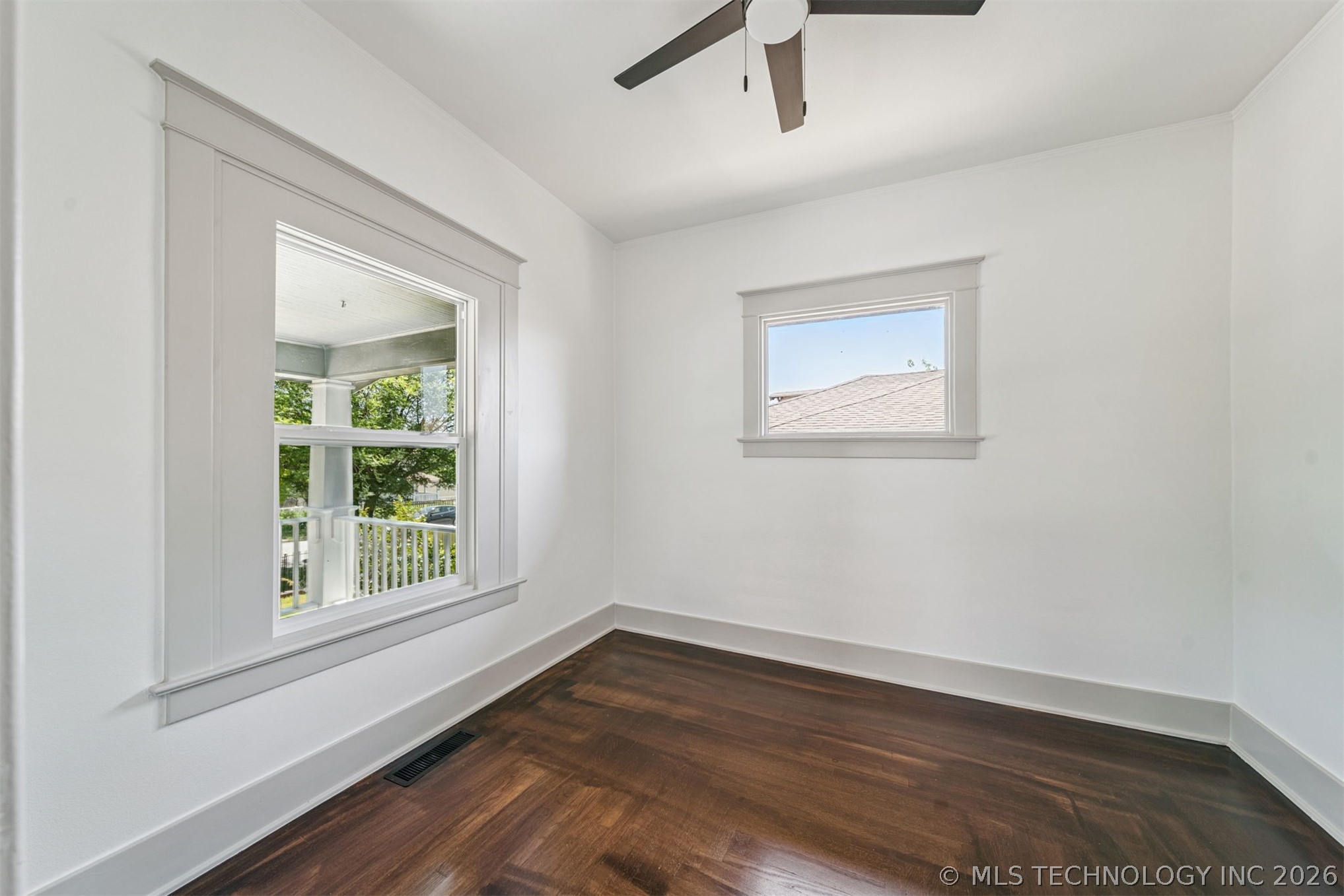 420 S Olympia Avenue Tulsa OK 74127