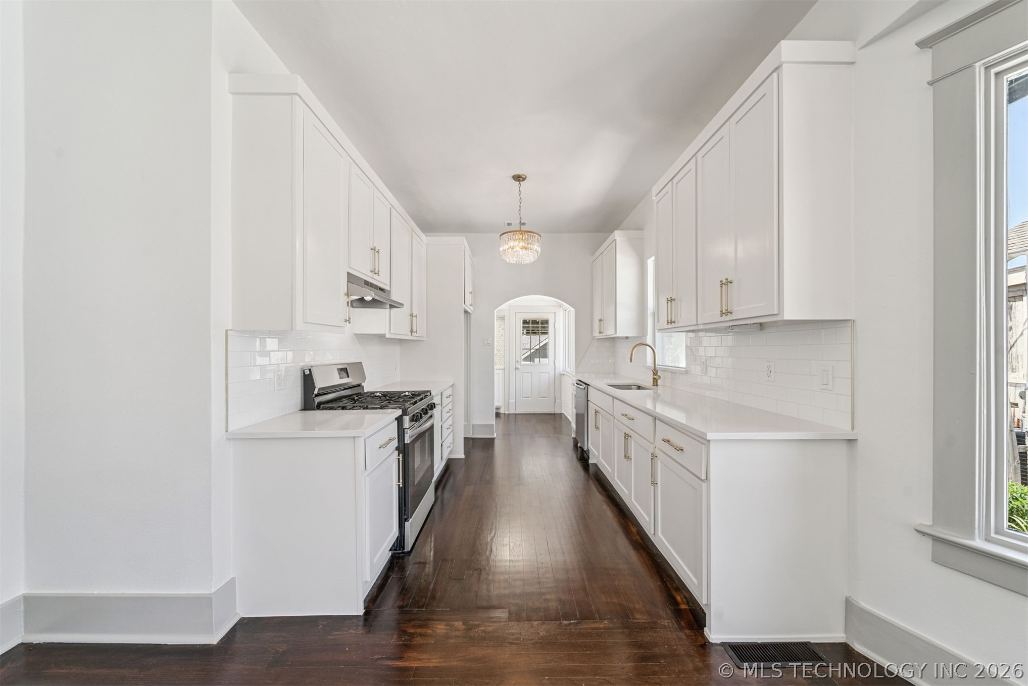 420 S Olympia Avenue Tulsa OK 74127