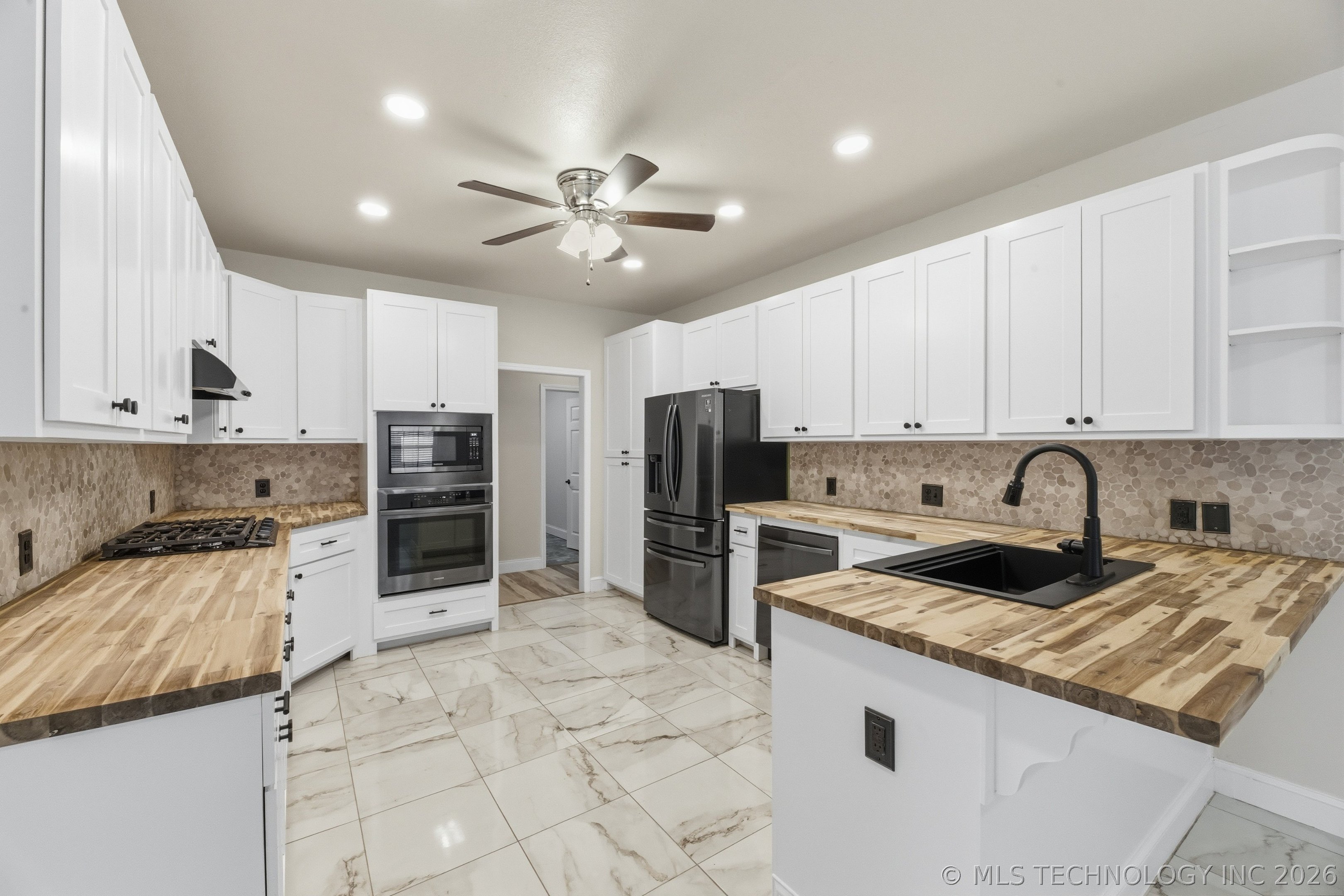 4228 S Aspen Place Broken Arrow OK 74011