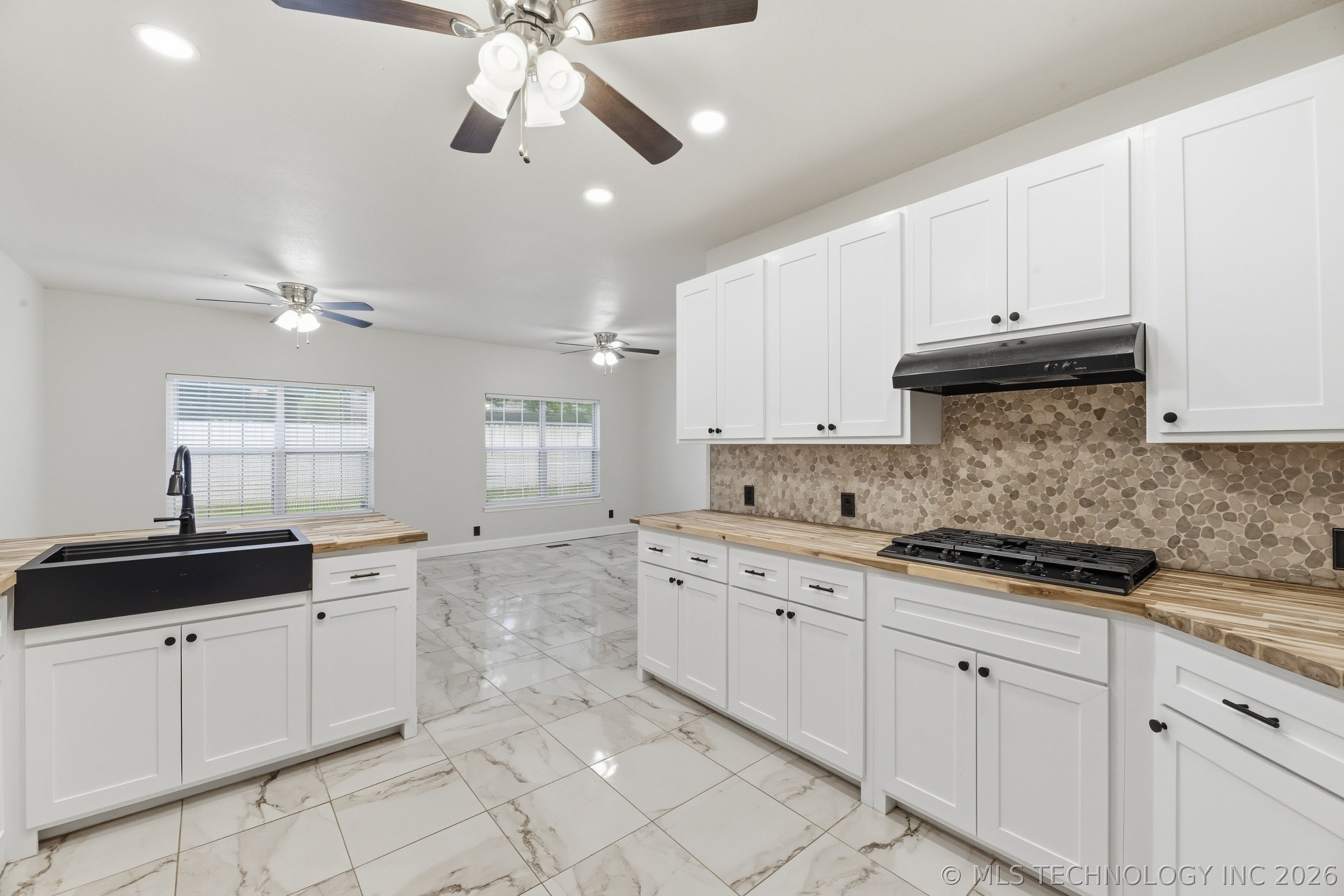 4228 S Aspen Place Broken Arrow OK 74011