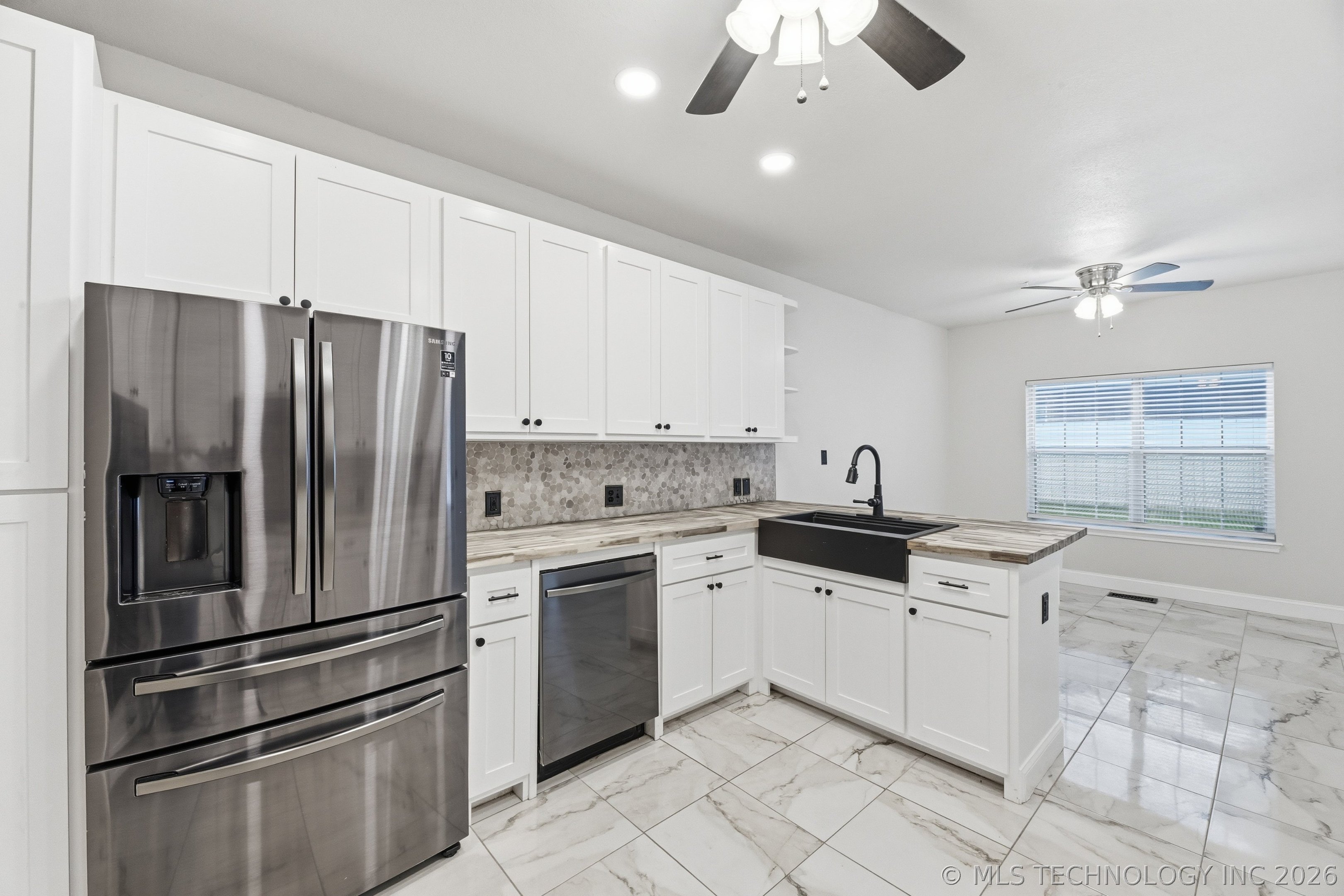 4228 S Aspen Place Broken Arrow OK 74011