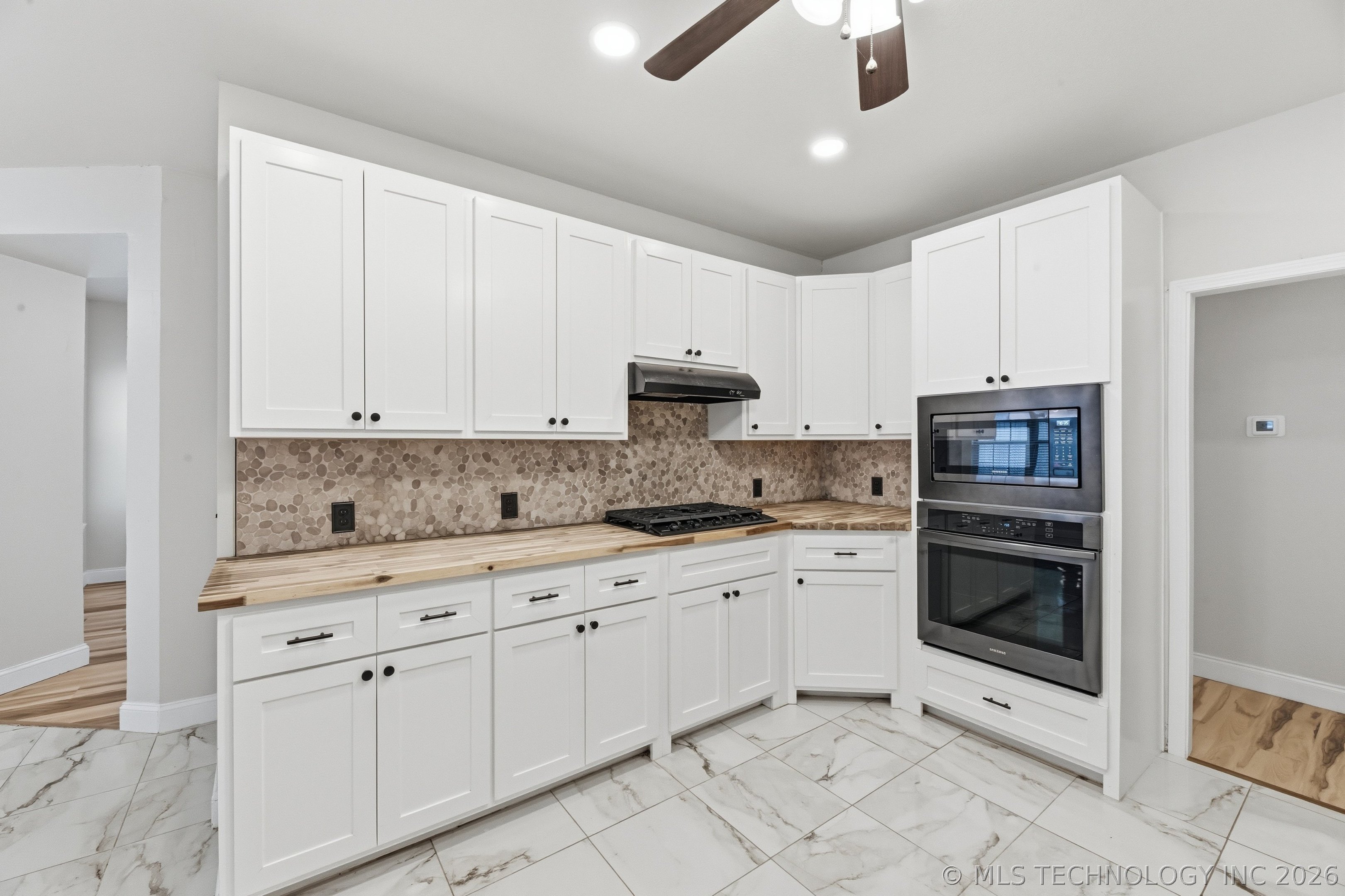 4228 S Aspen Place Broken Arrow OK 74011