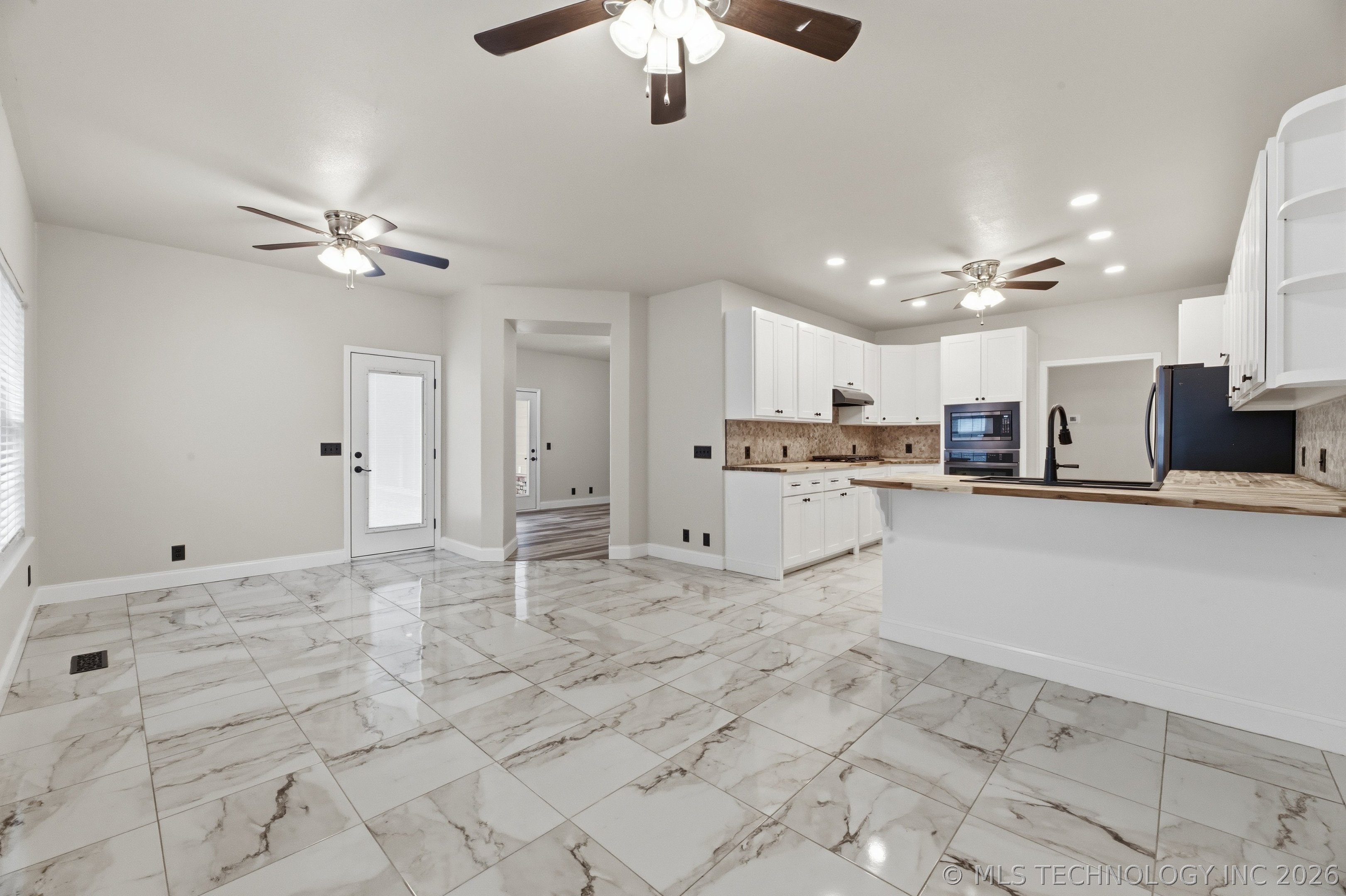 4228 S Aspen Place Broken Arrow OK 74011