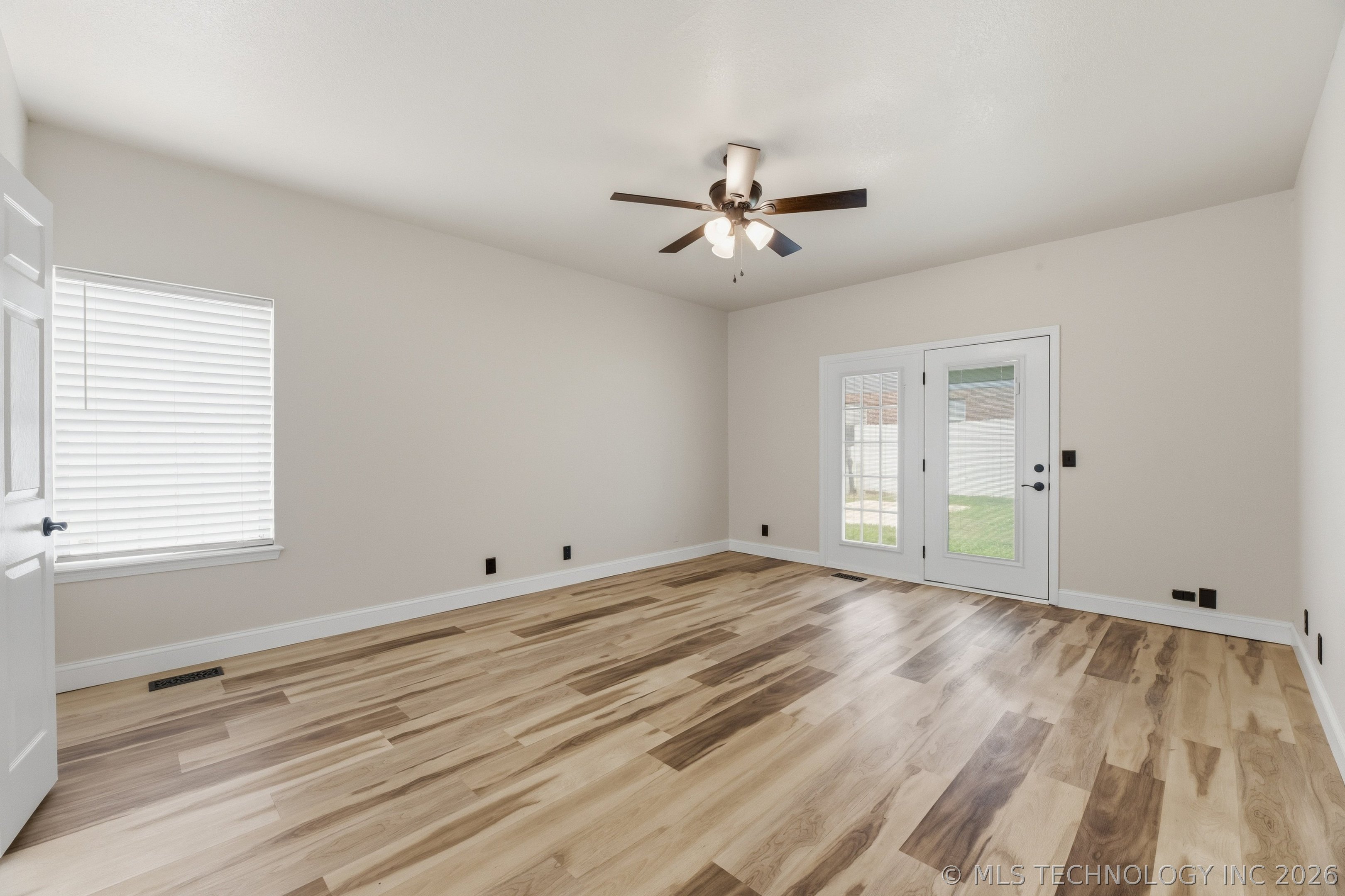 4228 S Aspen Place Broken Arrow OK 74011