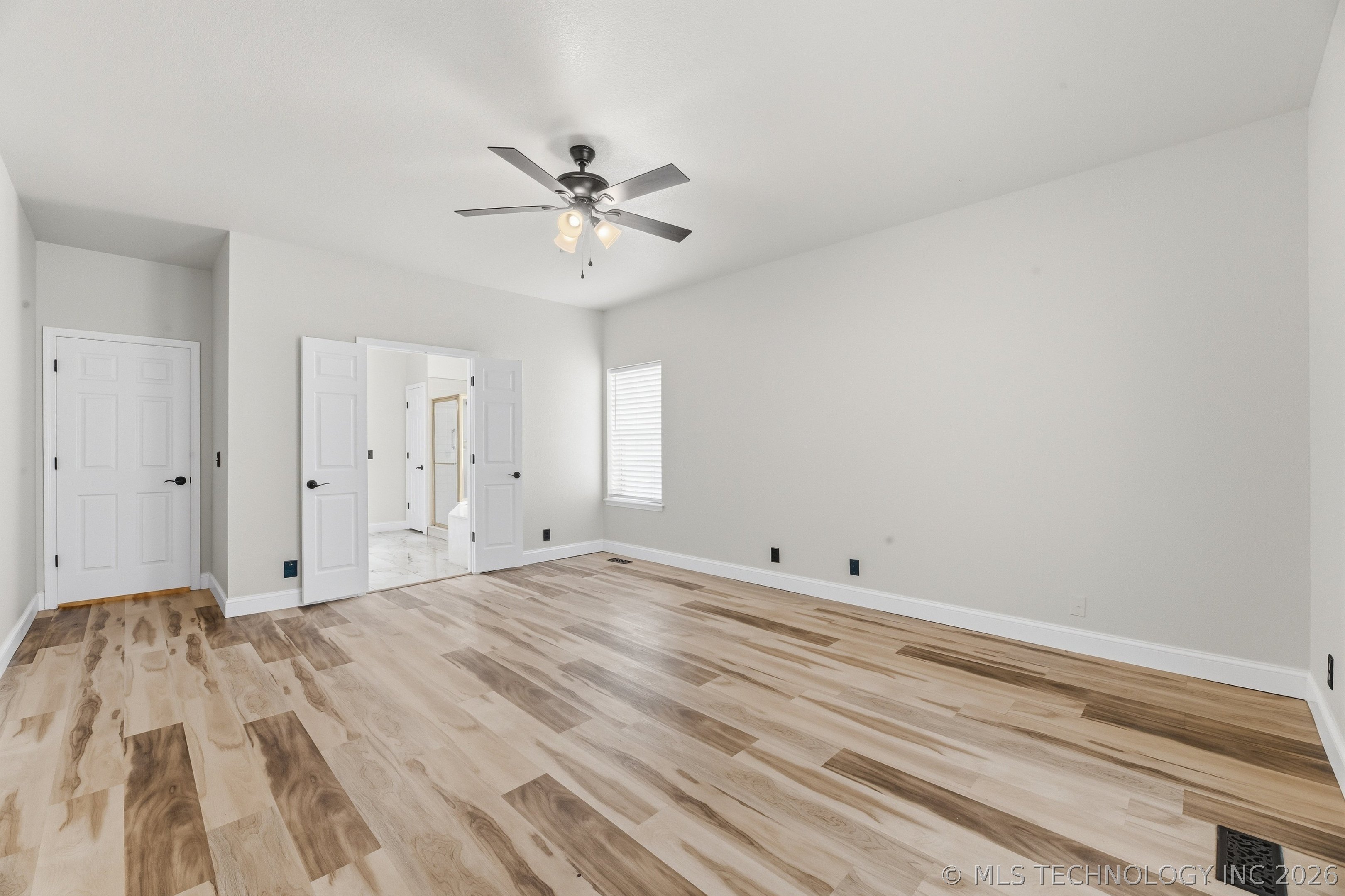 4228 S Aspen Place Broken Arrow OK 74011
