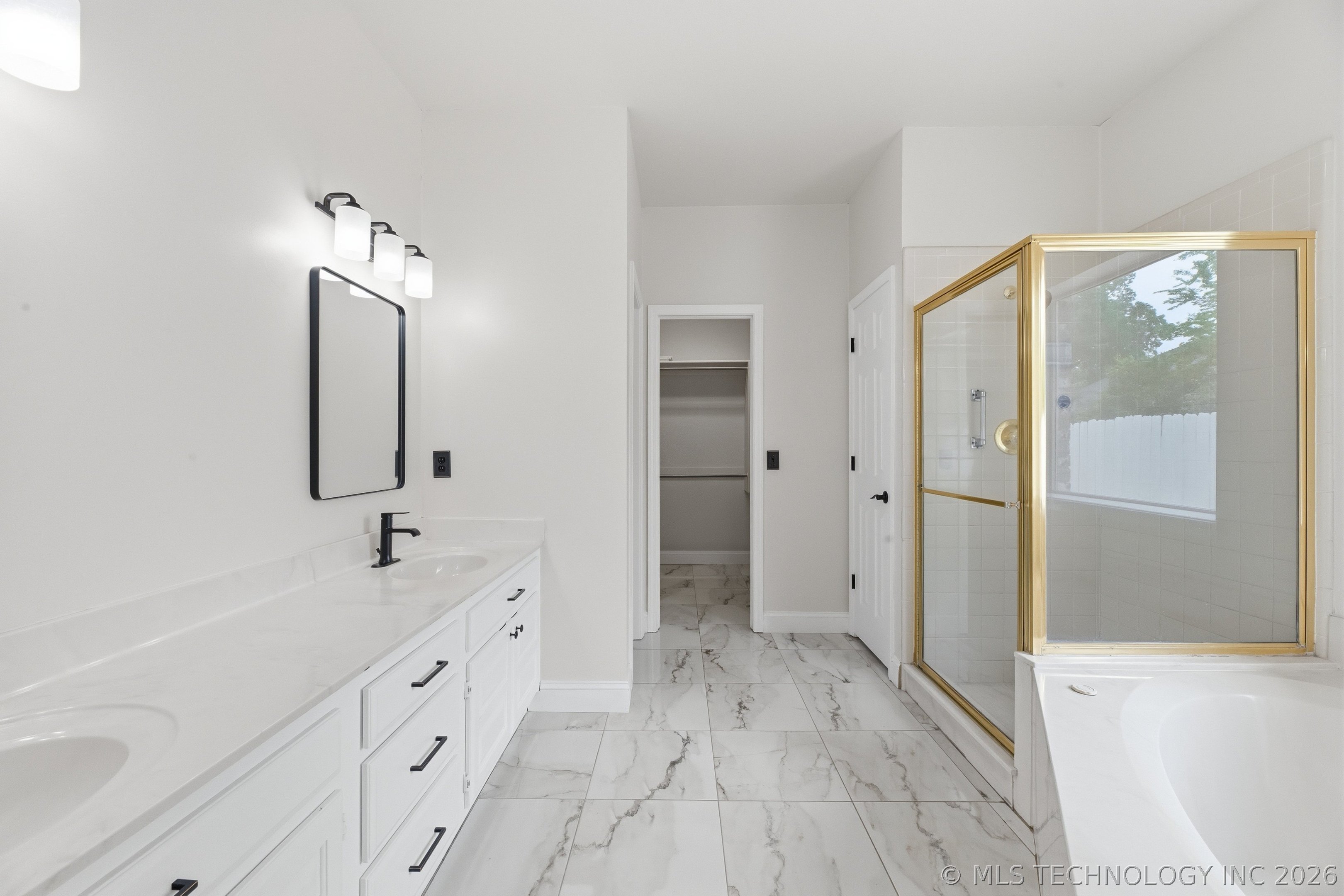4228 S Aspen Place Broken Arrow OK 74011
