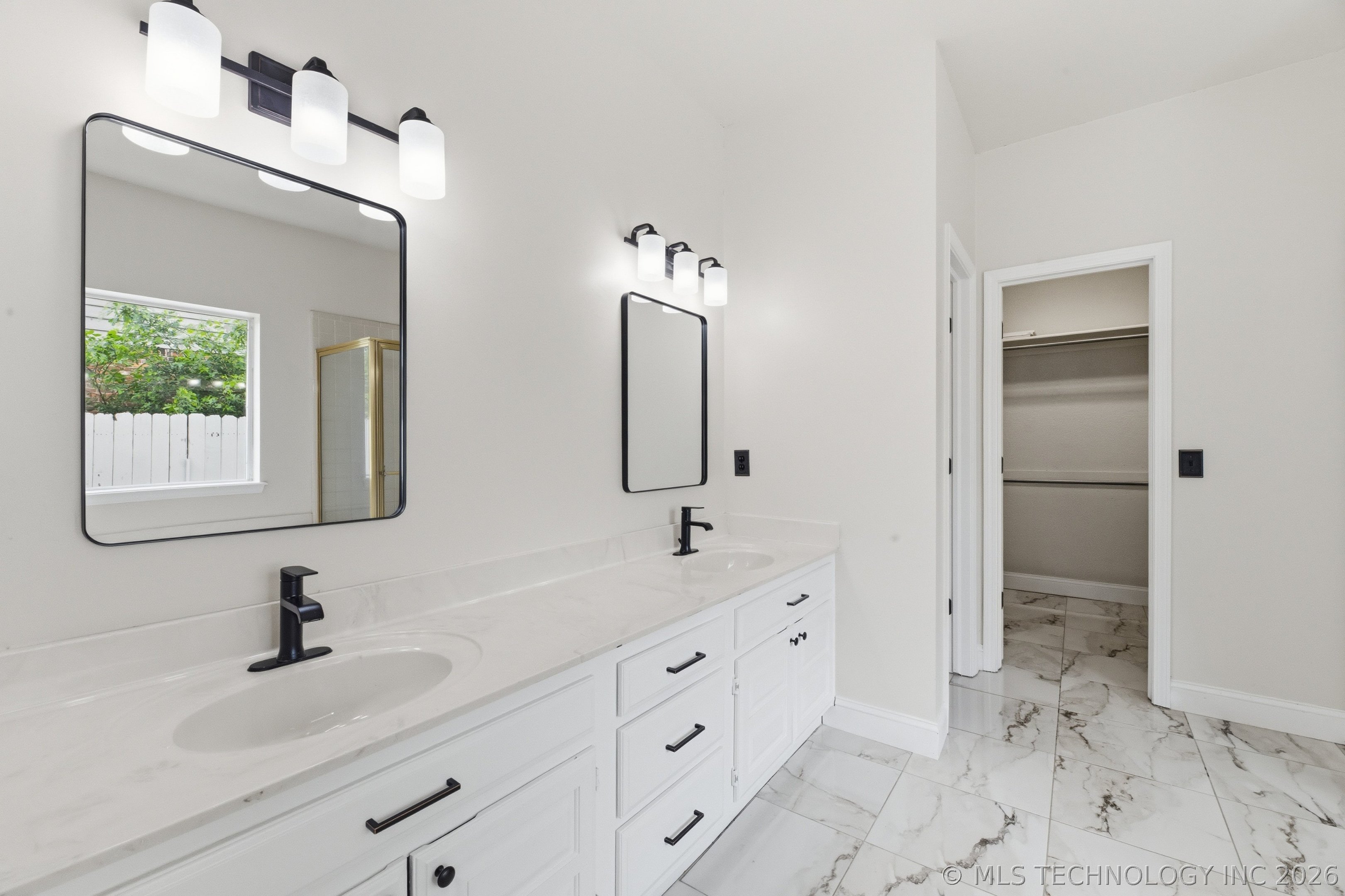 4228 S Aspen Place Broken Arrow OK 74011