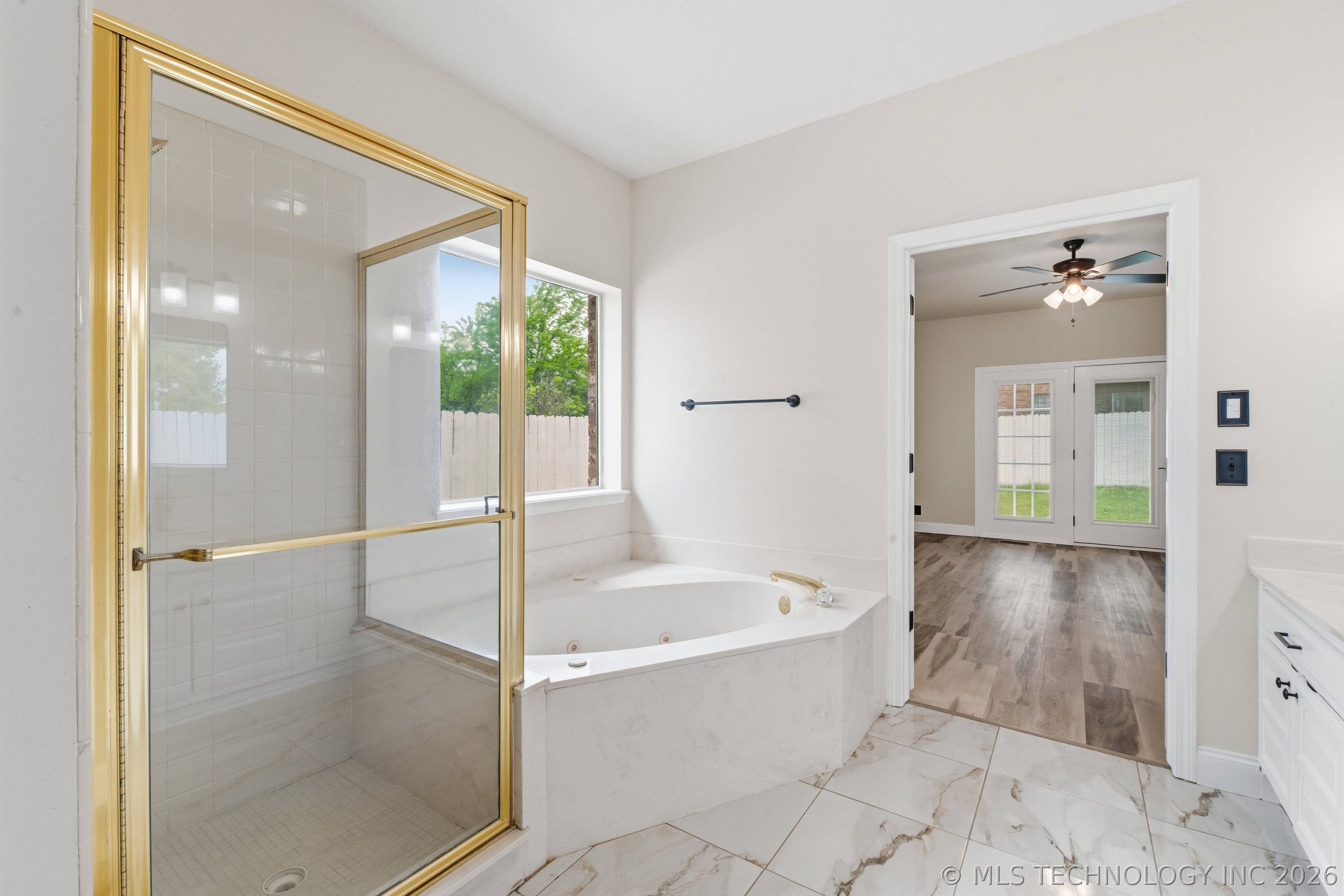4228 S Aspen Place Broken Arrow OK 74011