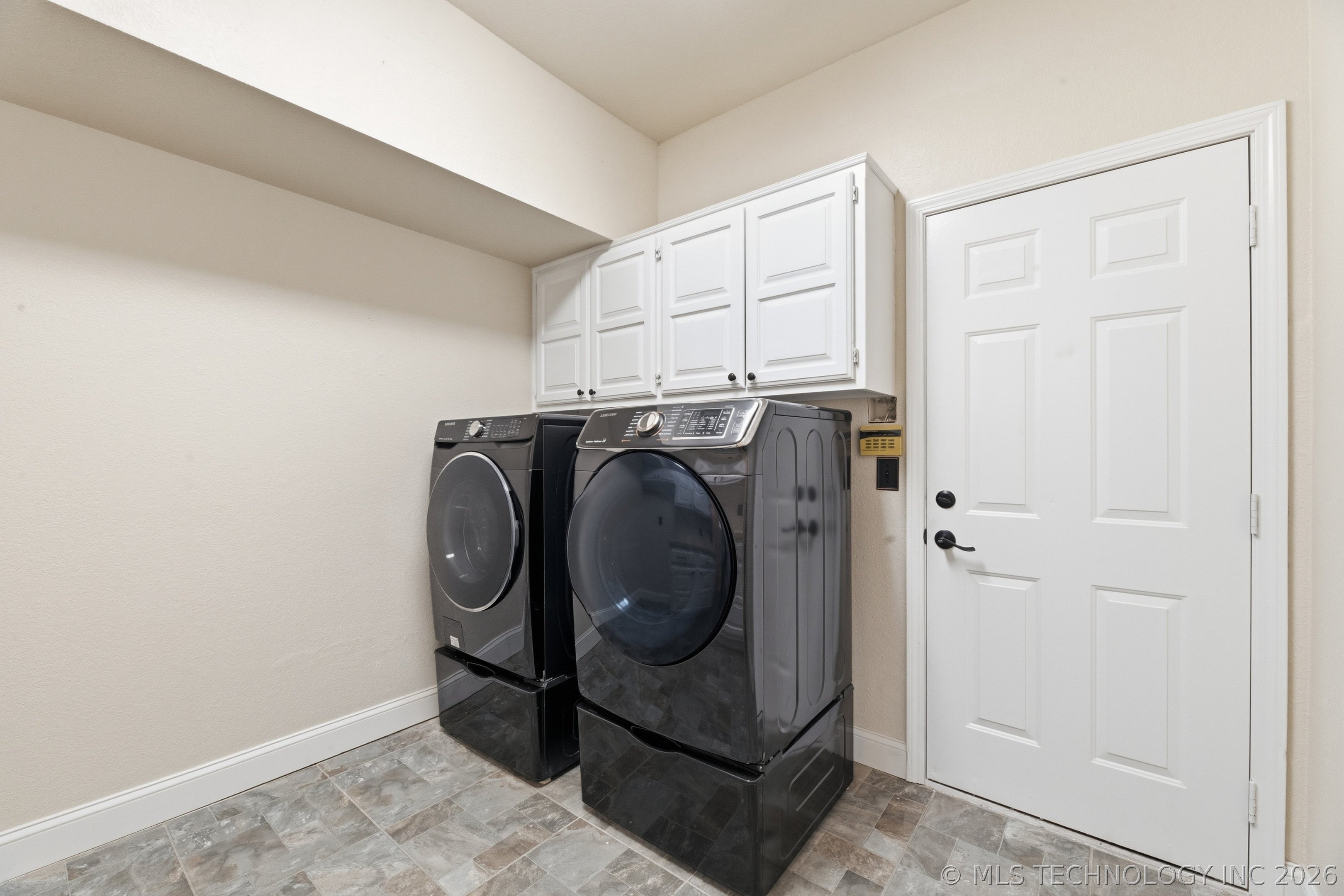 4228 S Aspen Place Broken Arrow OK 74011
