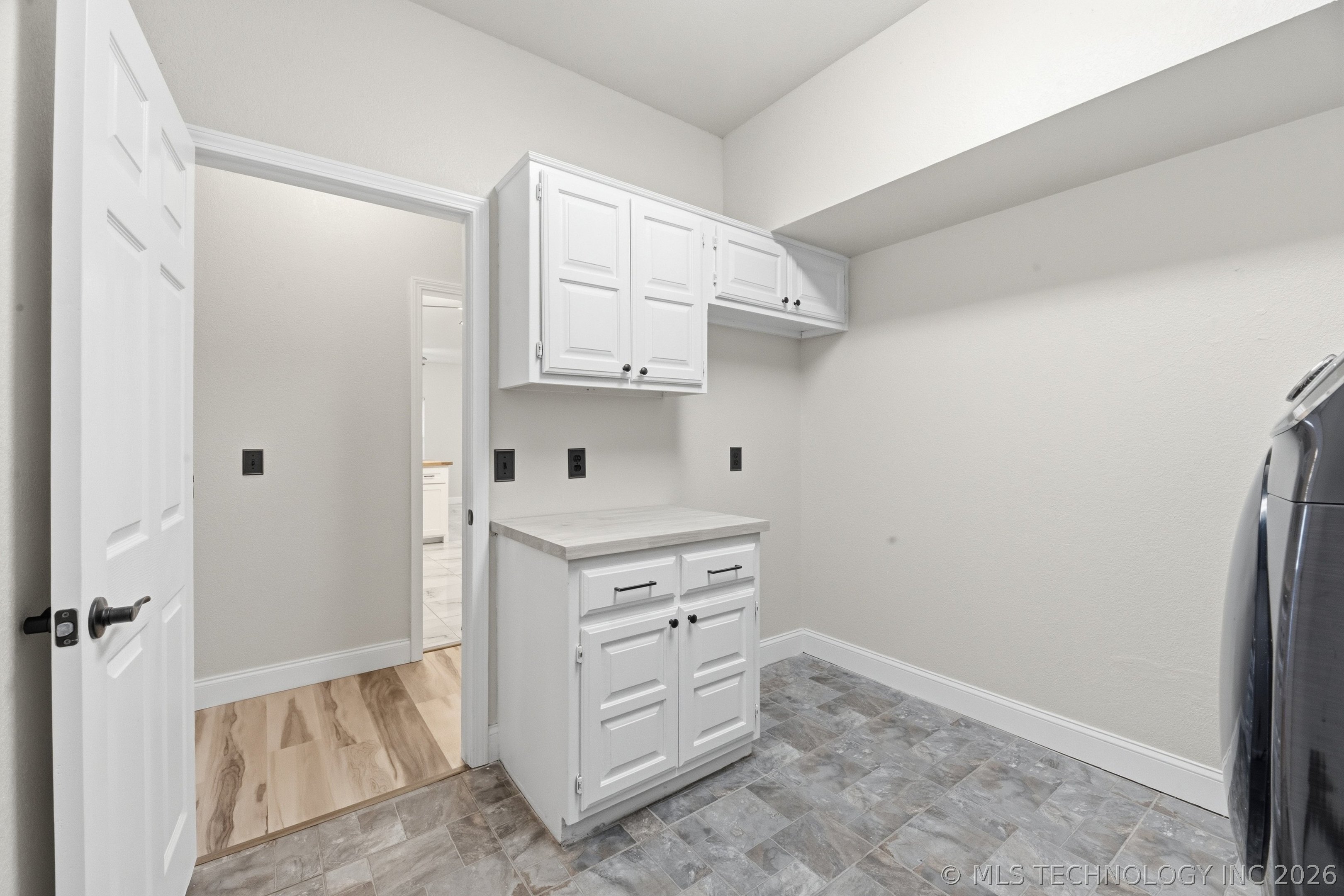 4228 S Aspen Place Broken Arrow OK 74011