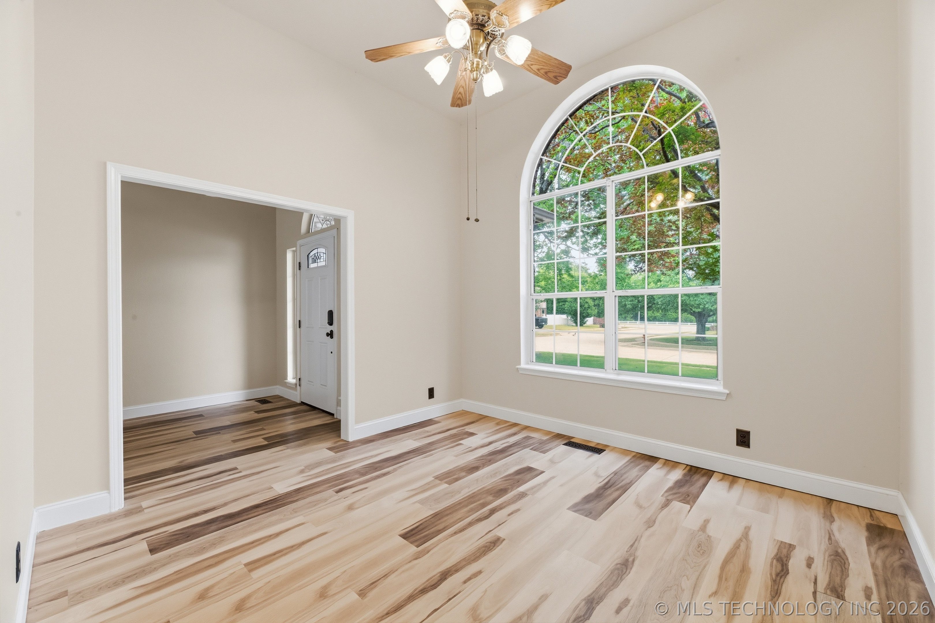 4228 S Aspen Place Broken Arrow OK 74011