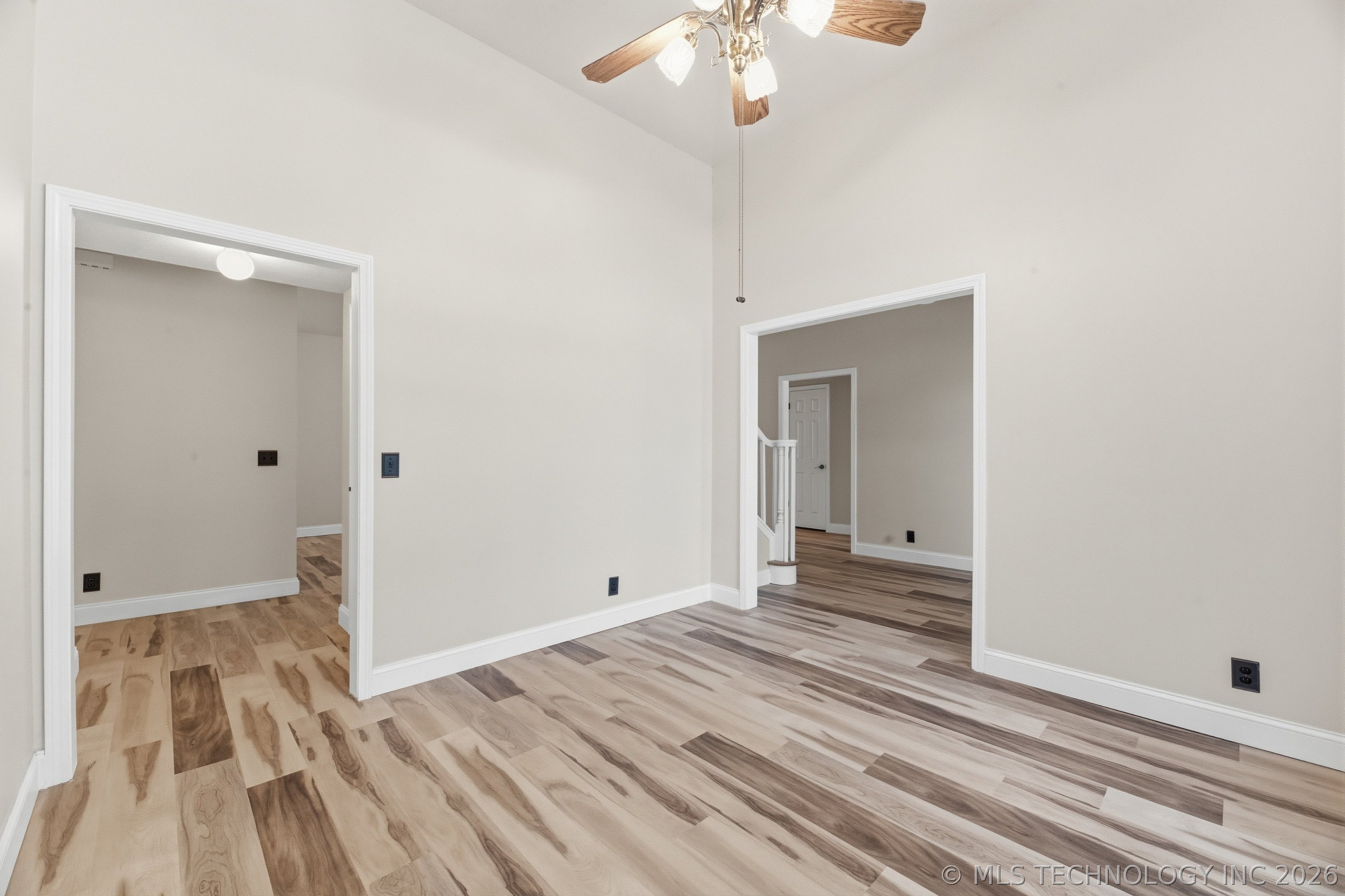 4228 S Aspen Place Broken Arrow OK 74011