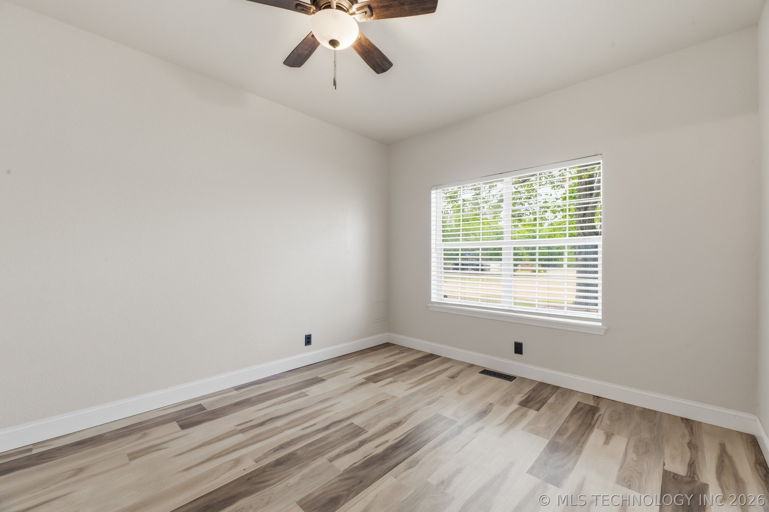 4228 S Aspen Place Broken Arrow OK 74011