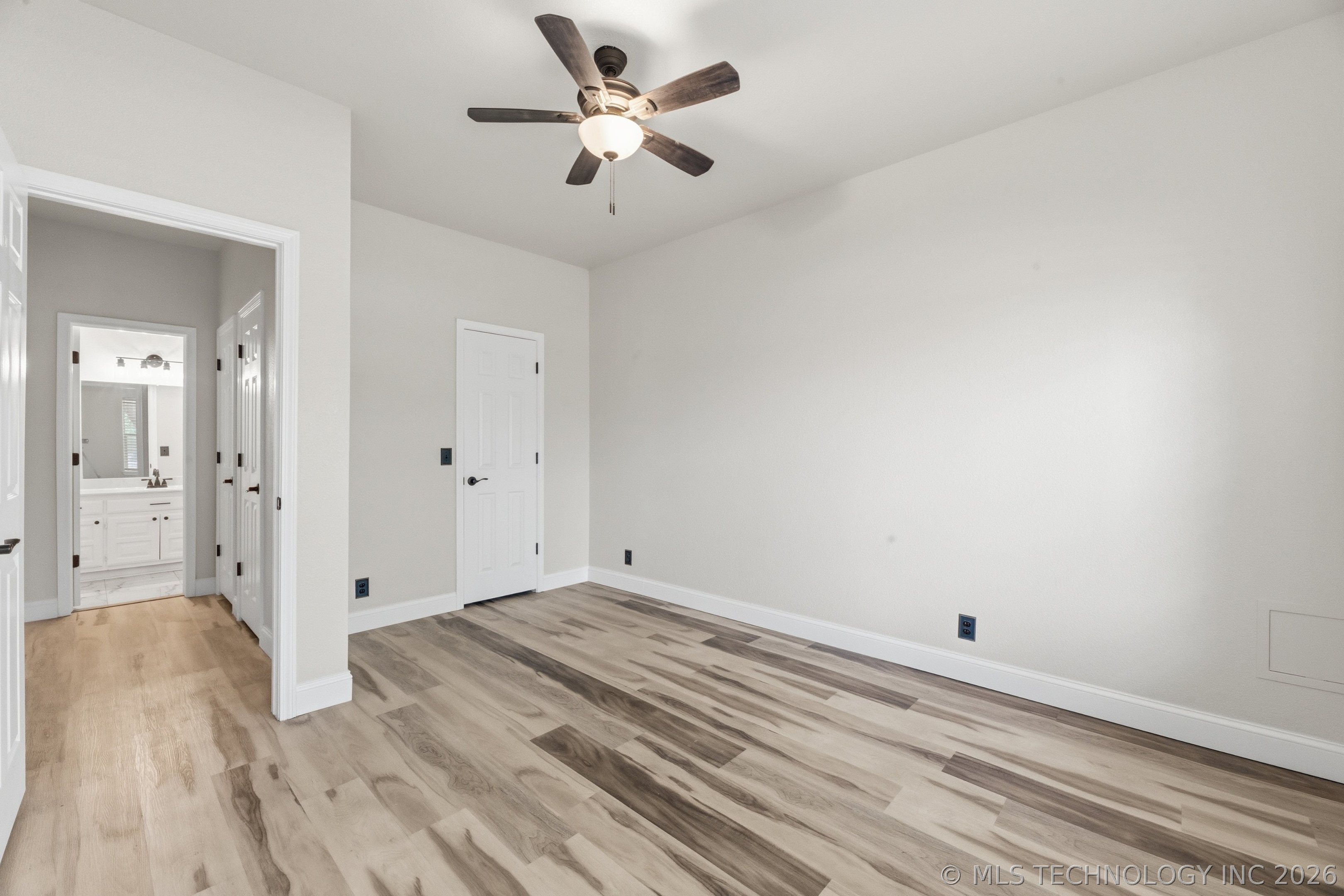 4228 S Aspen Place Broken Arrow OK 74011