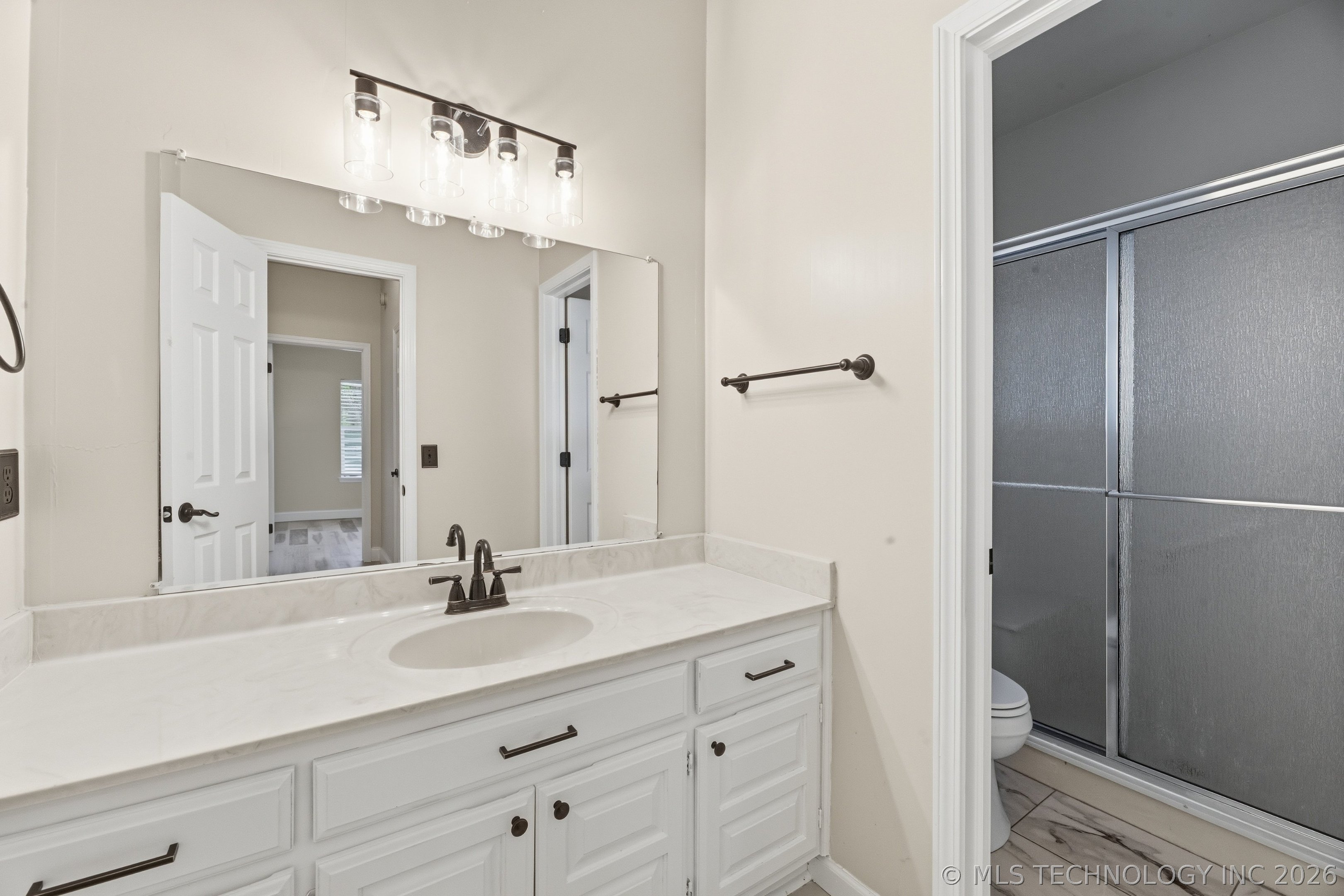 4228 S Aspen Place Broken Arrow OK 74011