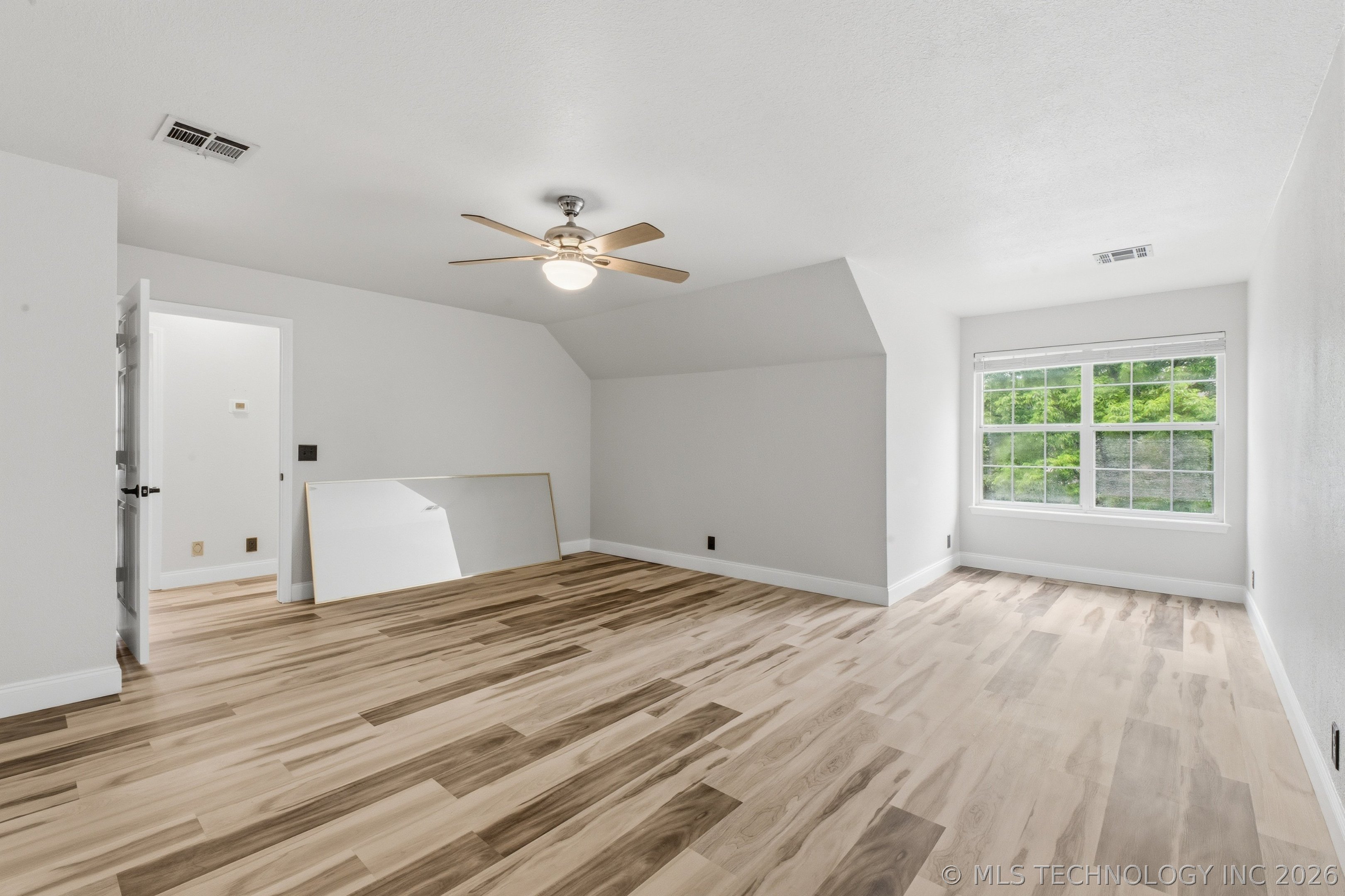 4228 S Aspen Place Broken Arrow OK 74011