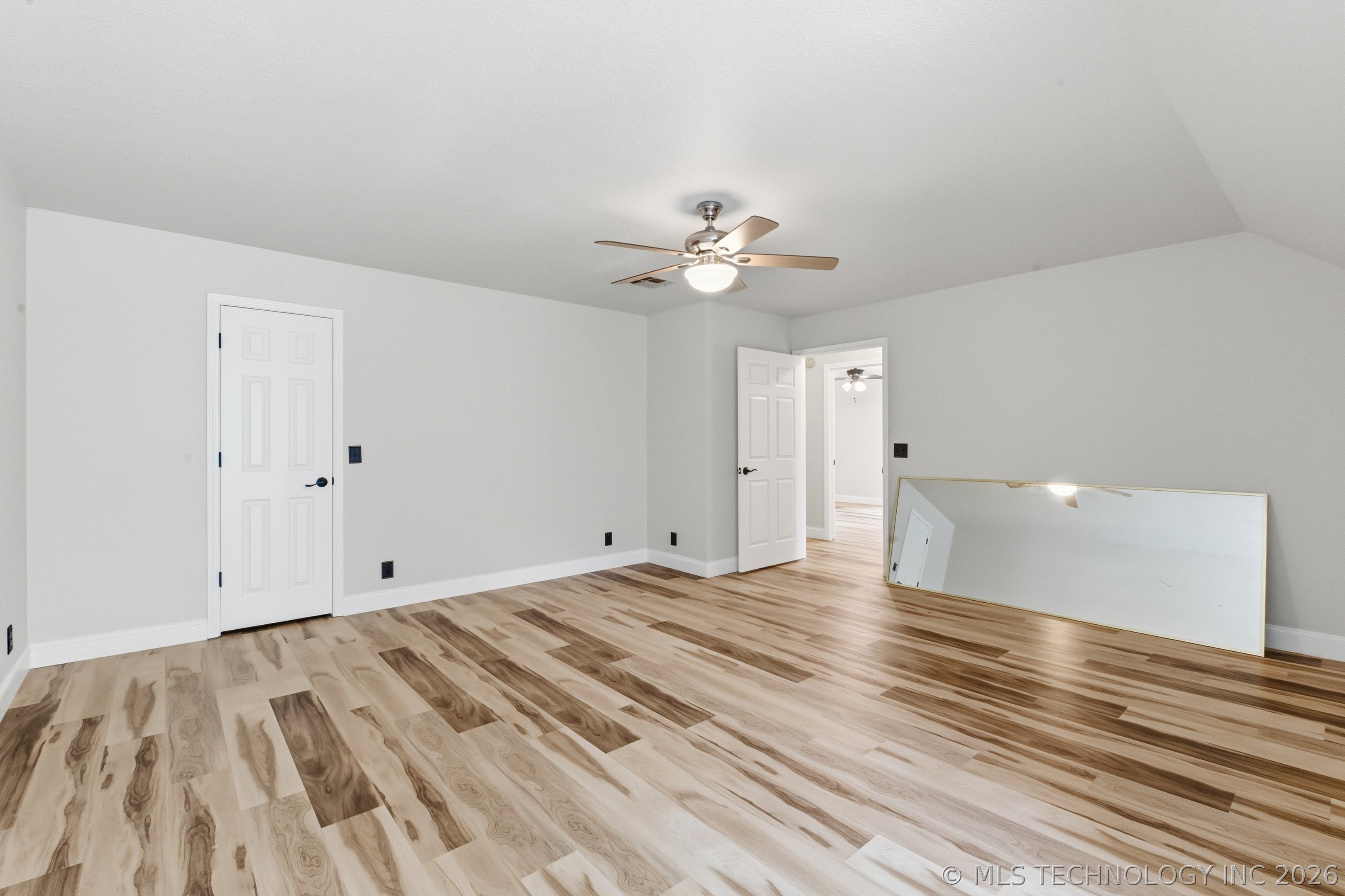 4228 S Aspen Place Broken Arrow OK 74011
