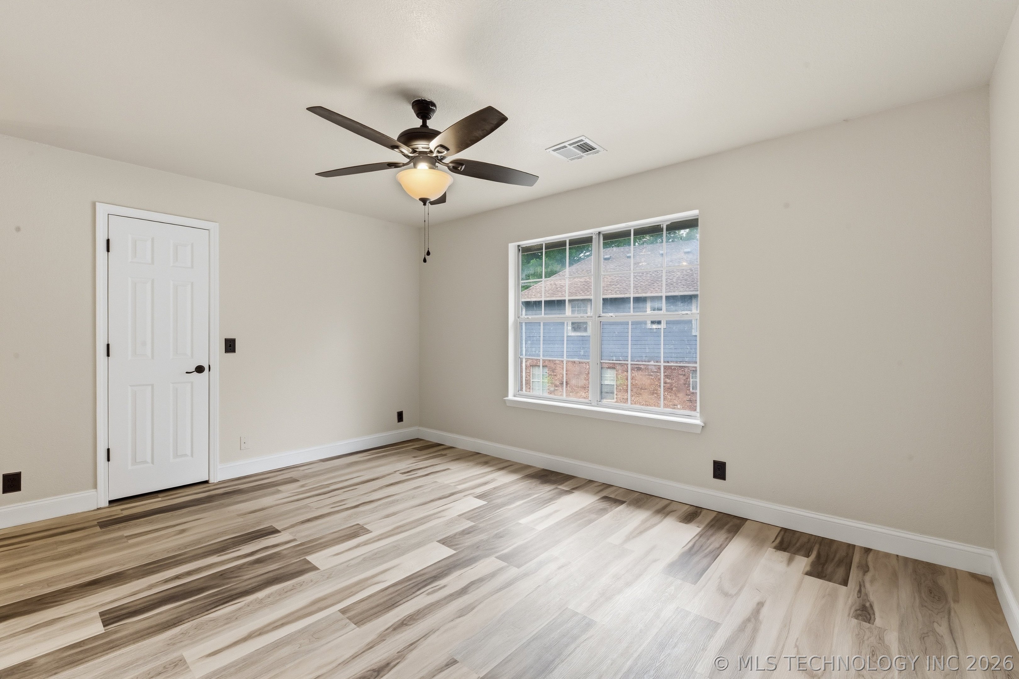 4228 S Aspen Place Broken Arrow OK 74011