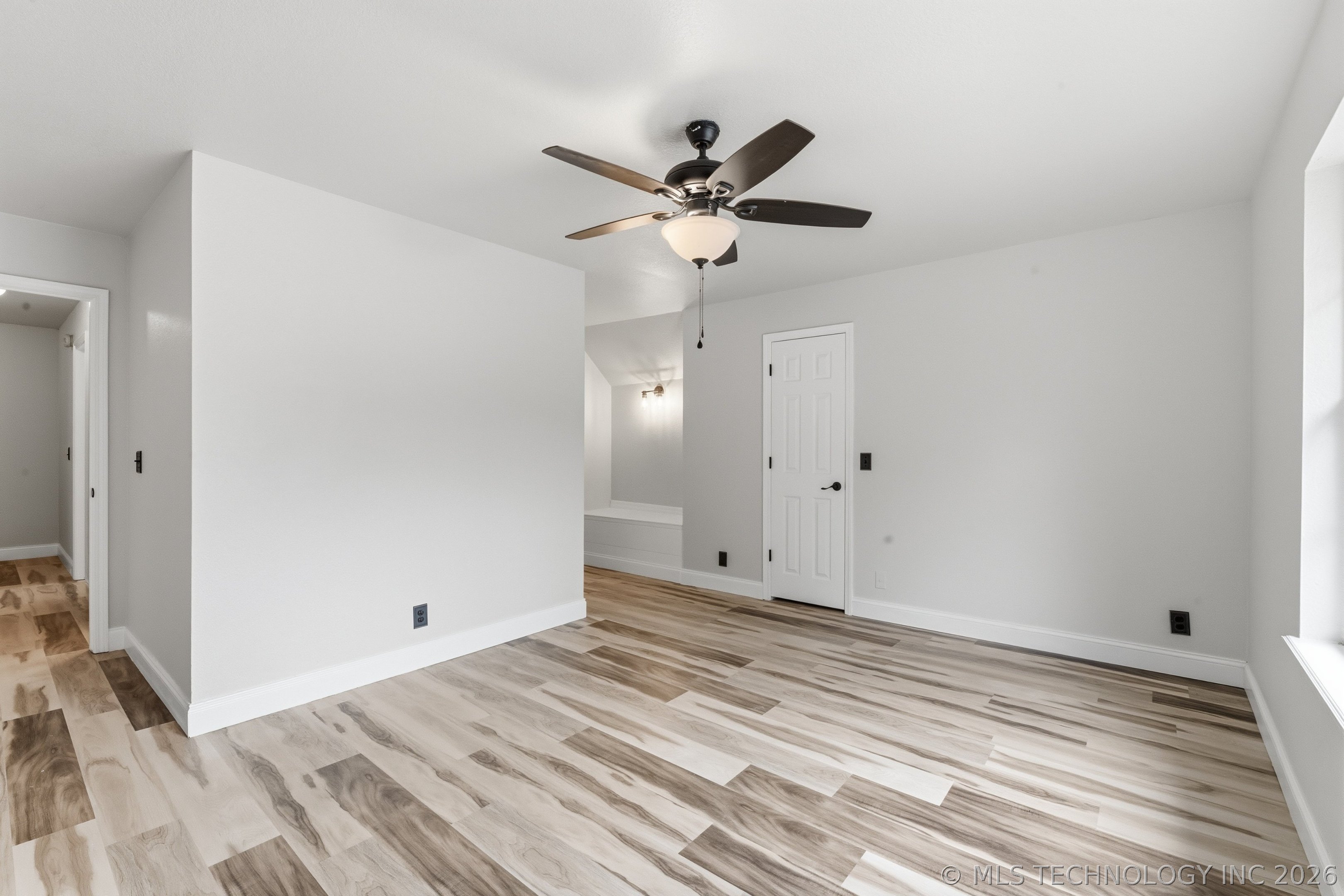 4228 S Aspen Place Broken Arrow OK 74011