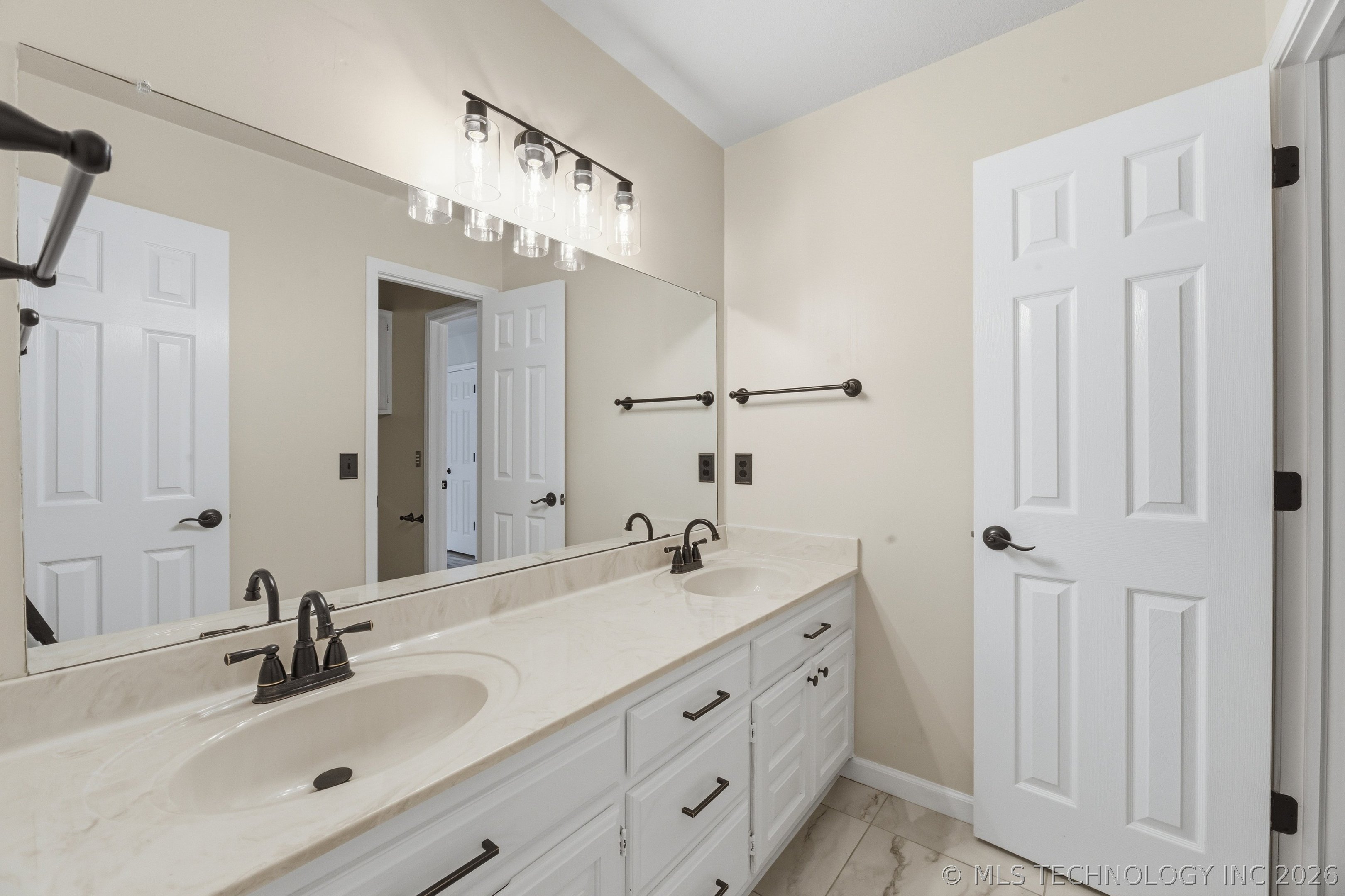 4228 S Aspen Place Broken Arrow OK 74011