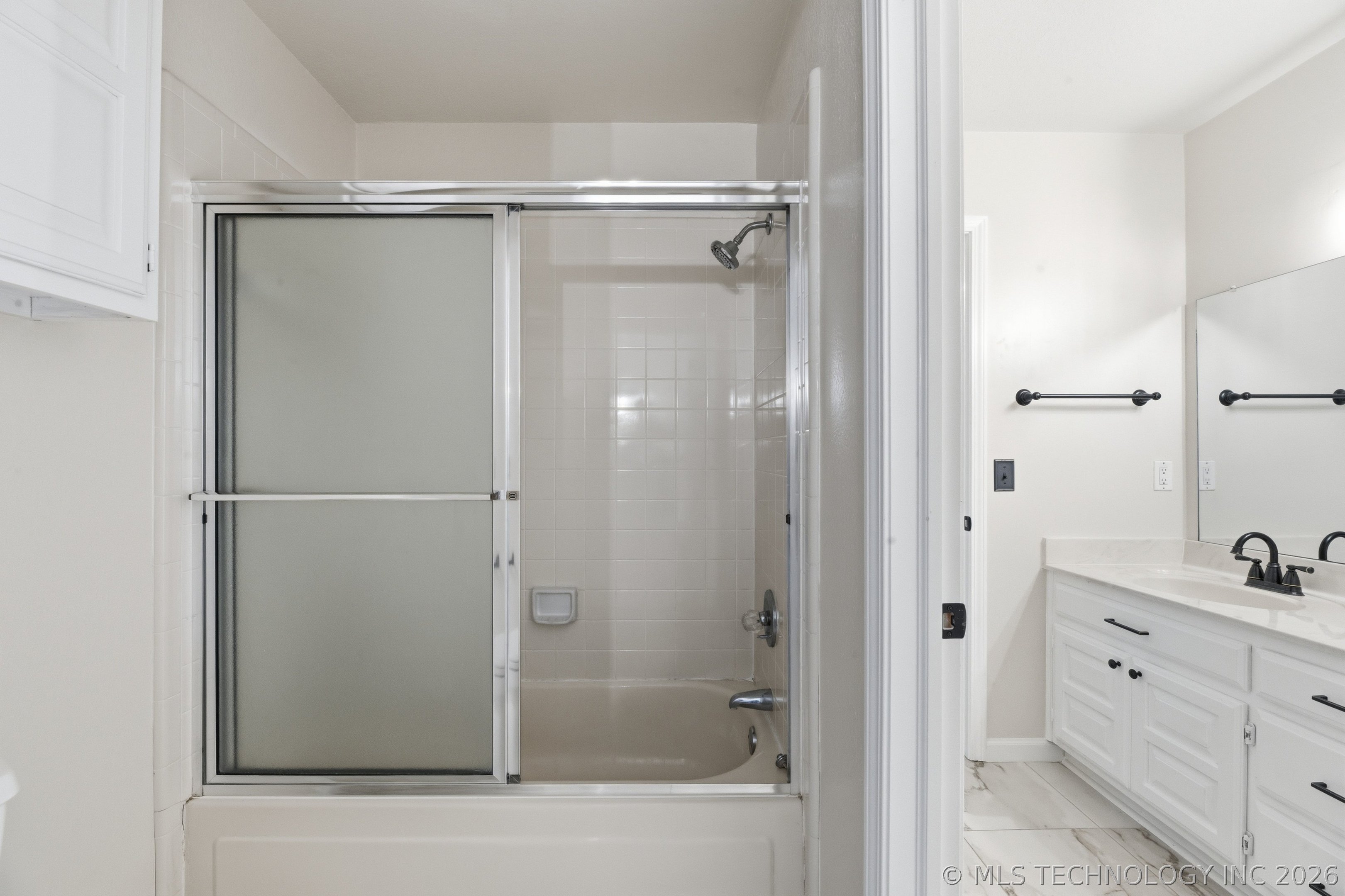 4228 S Aspen Place Broken Arrow OK 74011
