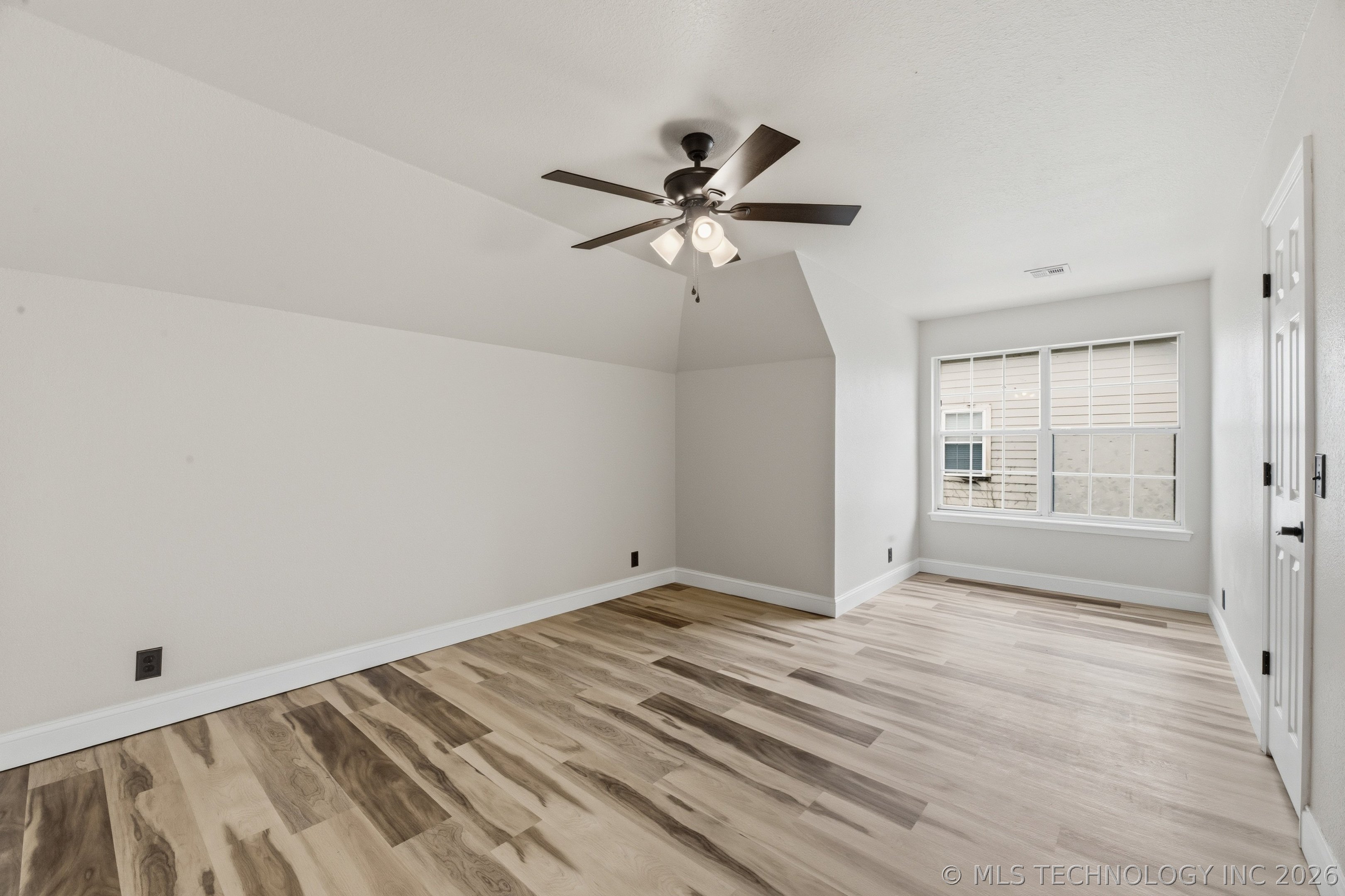 4228 S Aspen Place Broken Arrow OK 74011