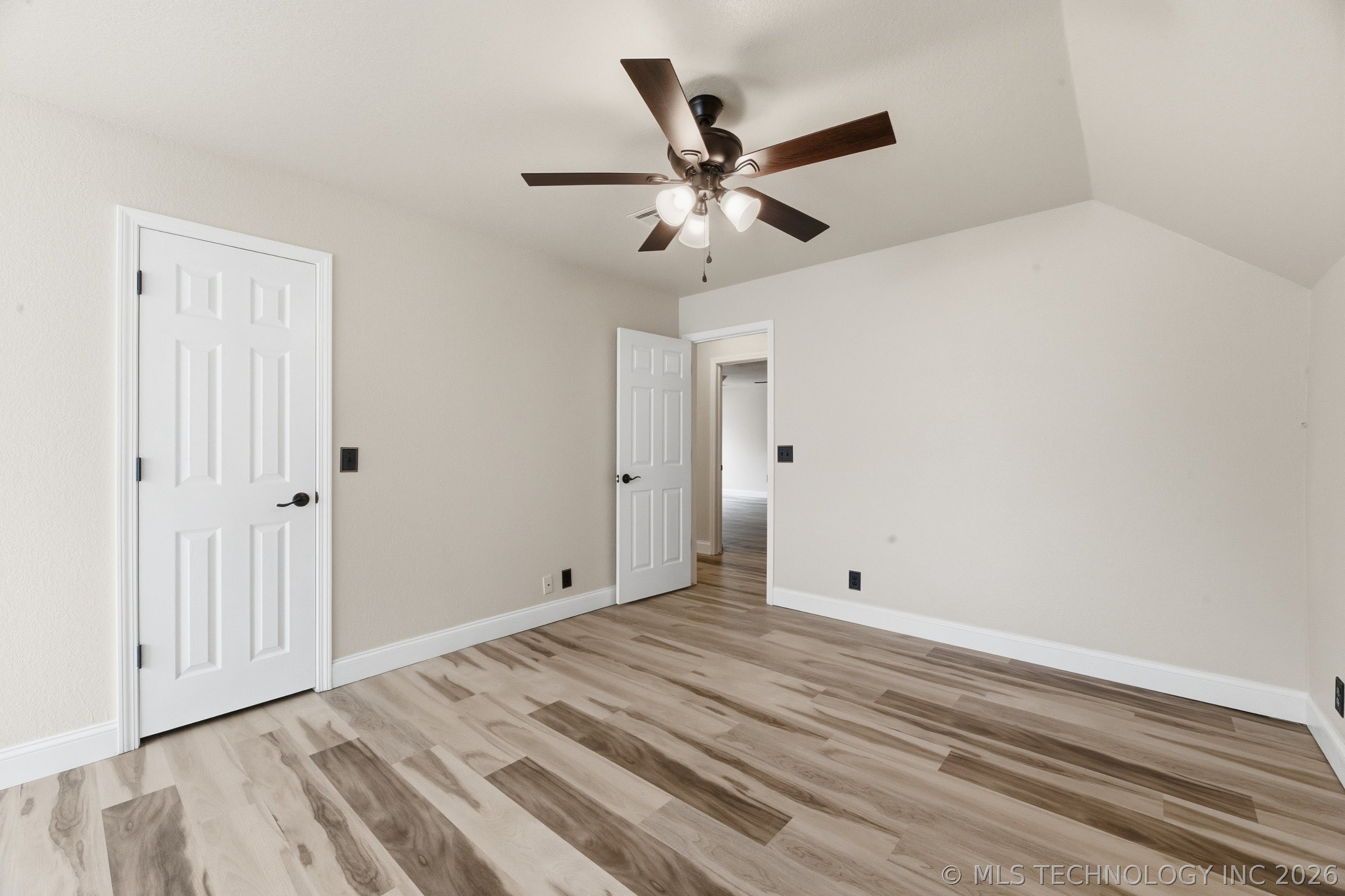 4228 S Aspen Place Broken Arrow OK 74011
