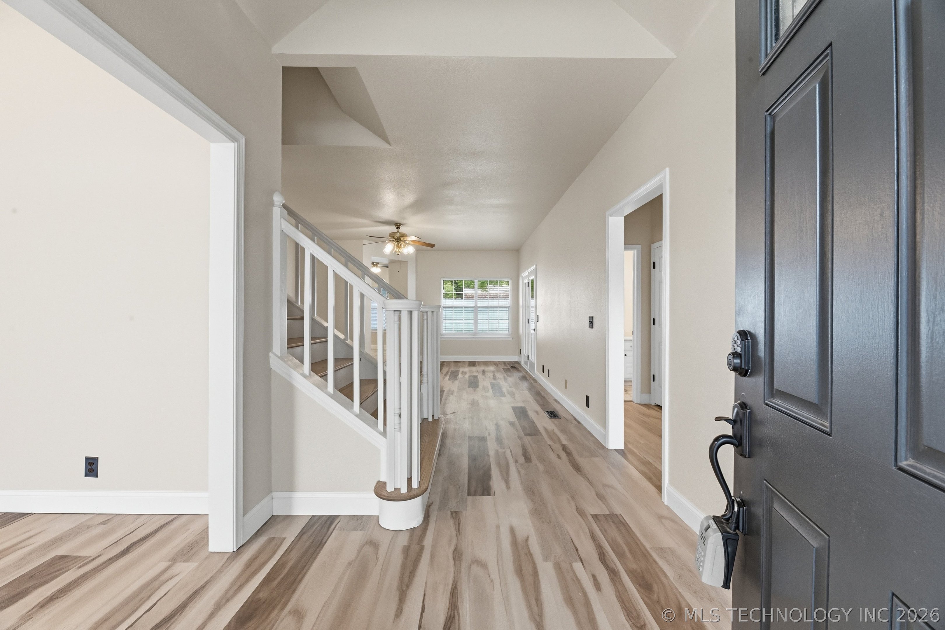 4228 S Aspen Place Broken Arrow OK 74011
