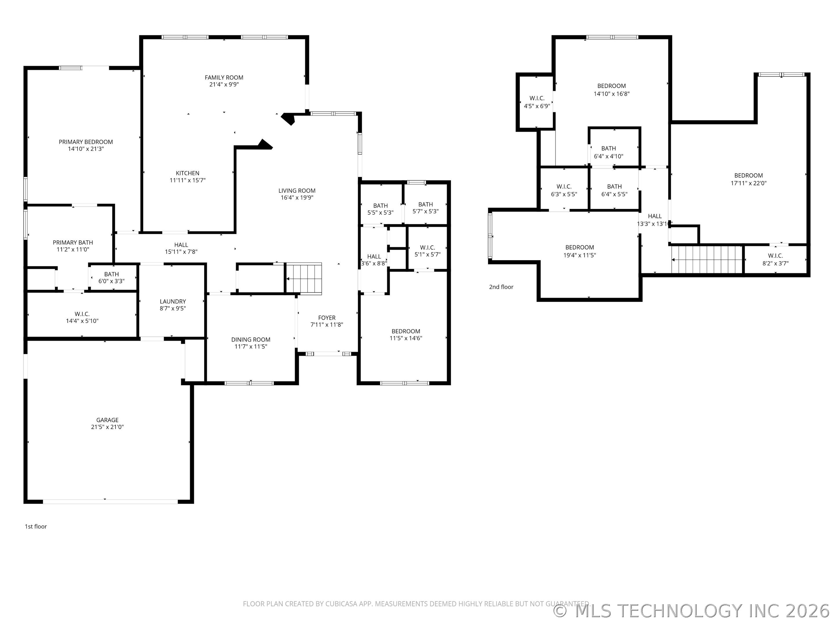4228 S Aspen Place Broken Arrow OK 74011