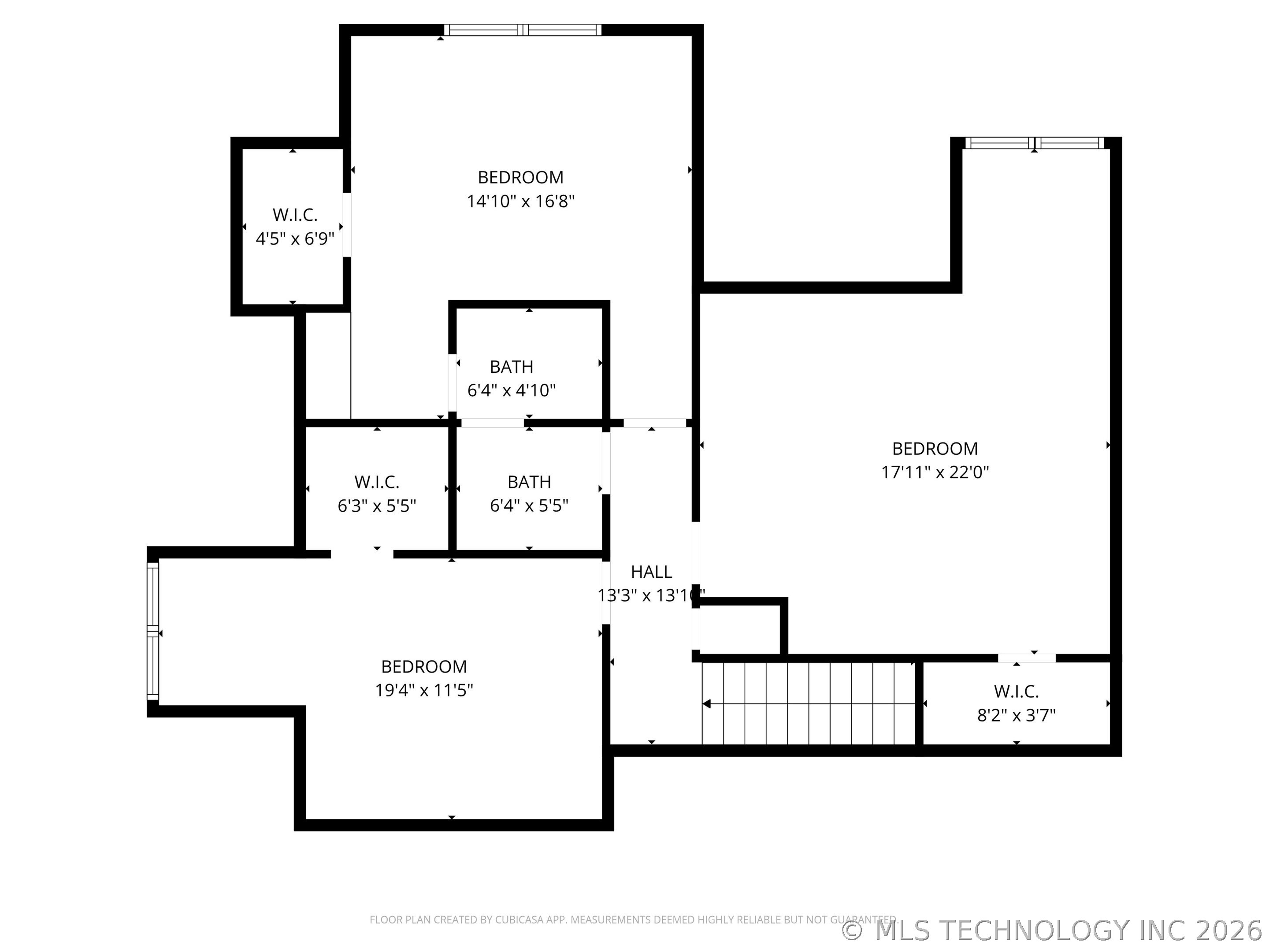 4228 S Aspen Place Broken Arrow OK 74011