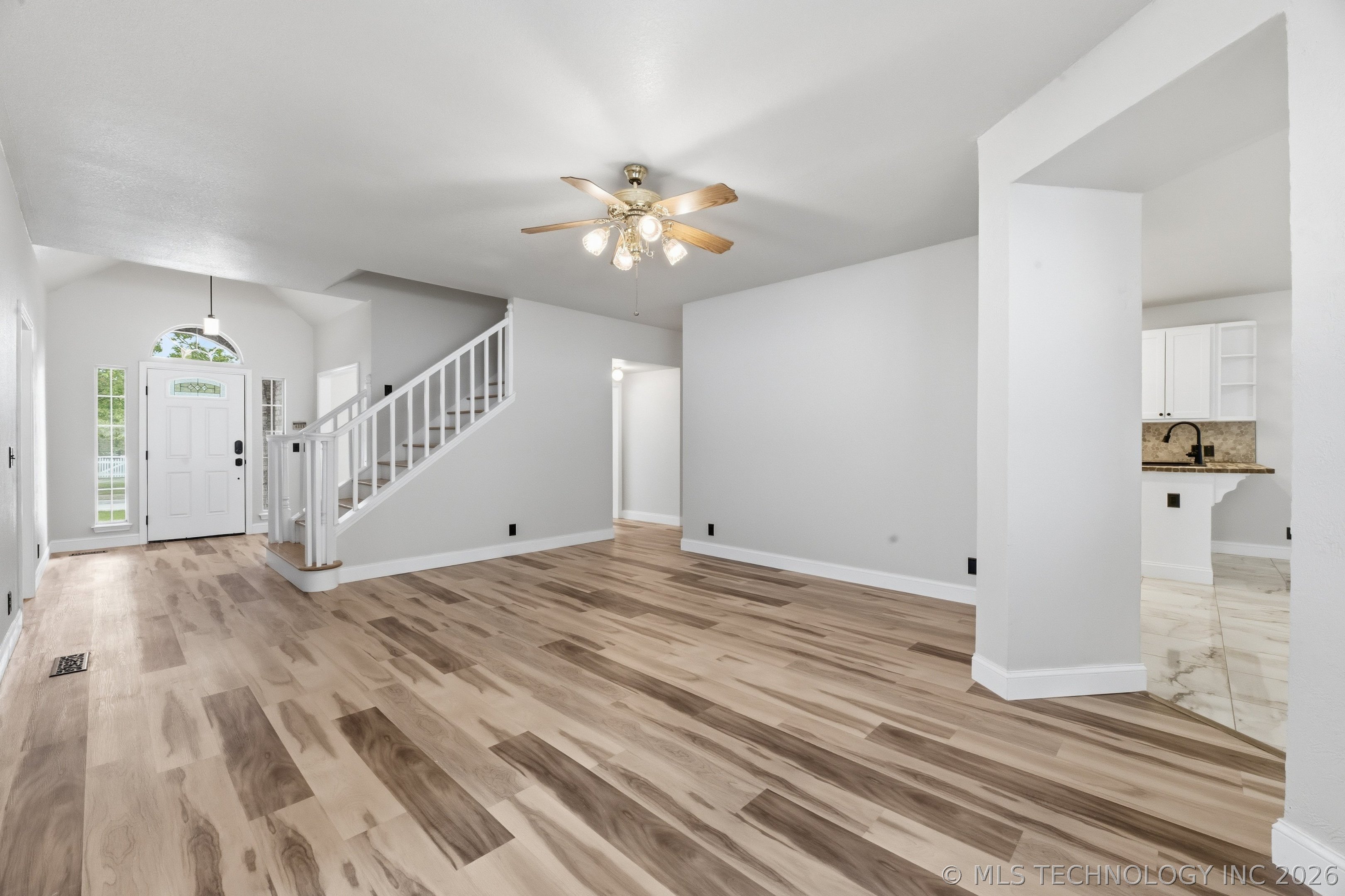 4228 S Aspen Place Broken Arrow OK 74011
