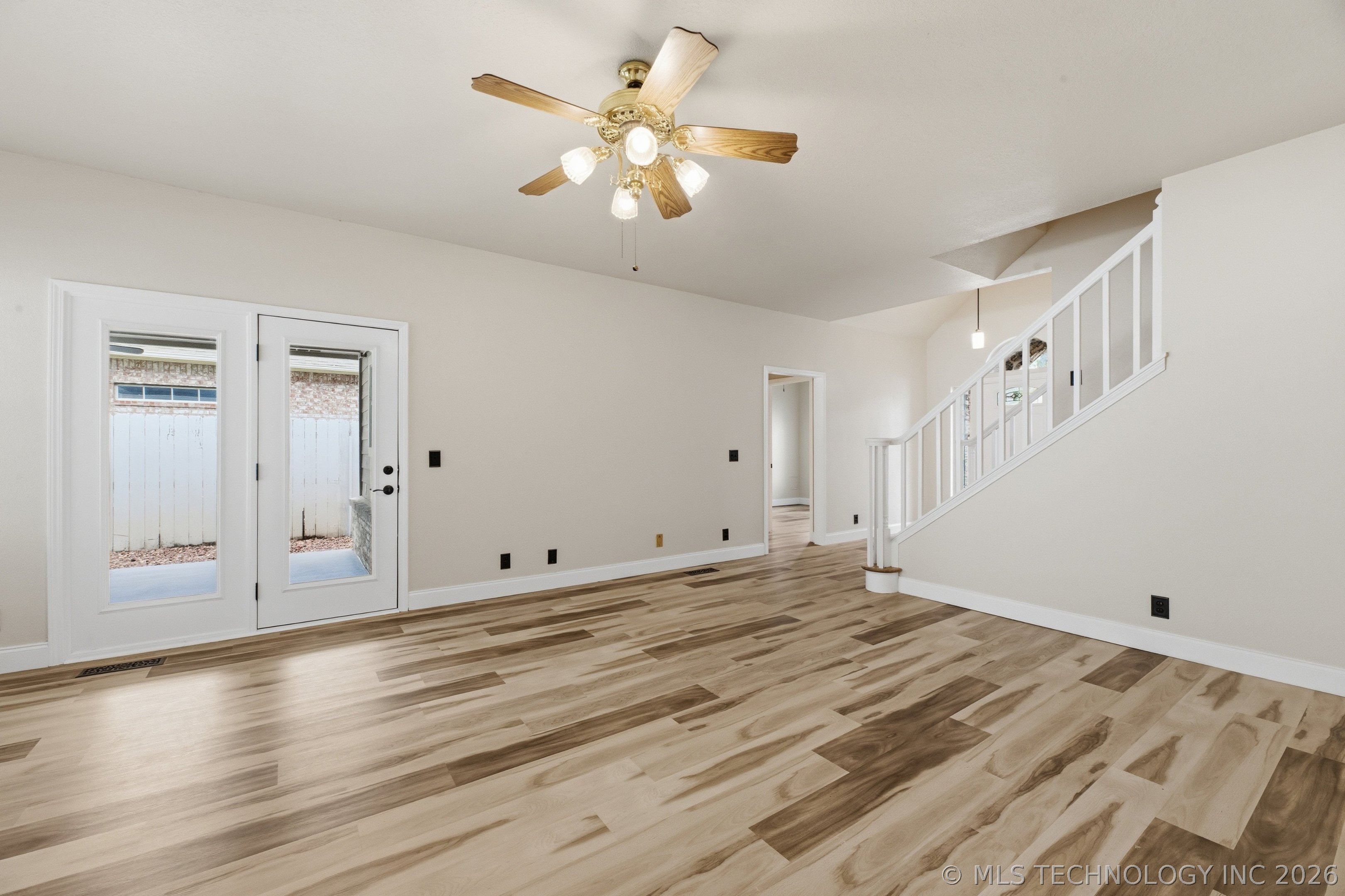 4228 S Aspen Place Broken Arrow OK 74011