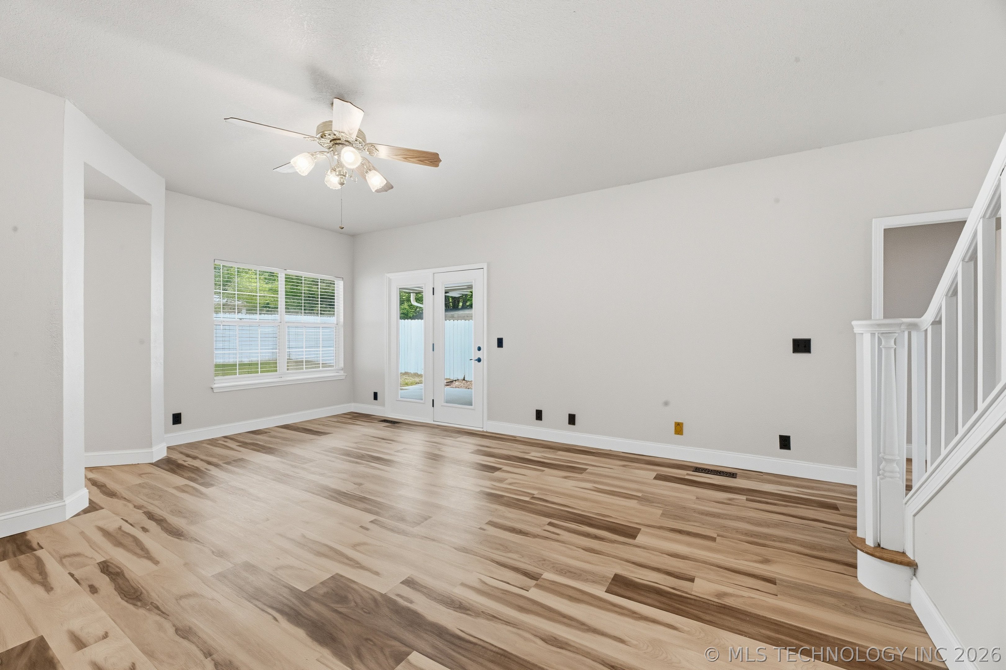 4228 S Aspen Place Broken Arrow OK 74011