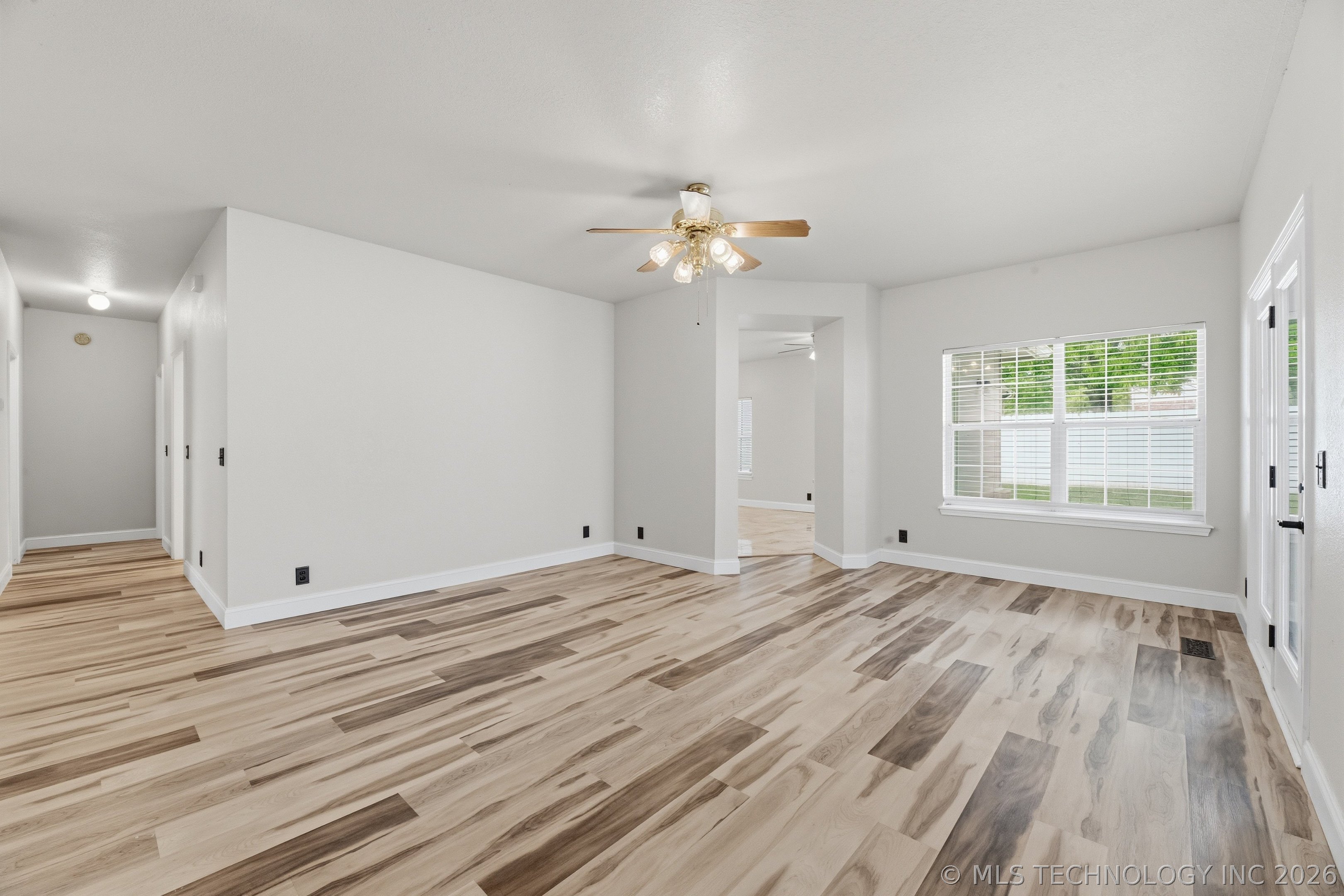 4228 S Aspen Place Broken Arrow OK 74011